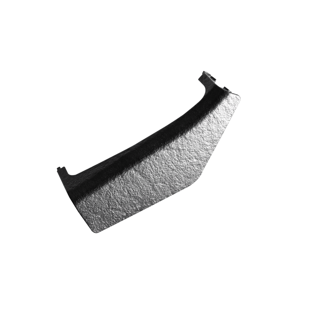 Mercedes W210 E-Klasse Seat Trim Cover (2109180730 / 2109180830) - Left or Right — view 10