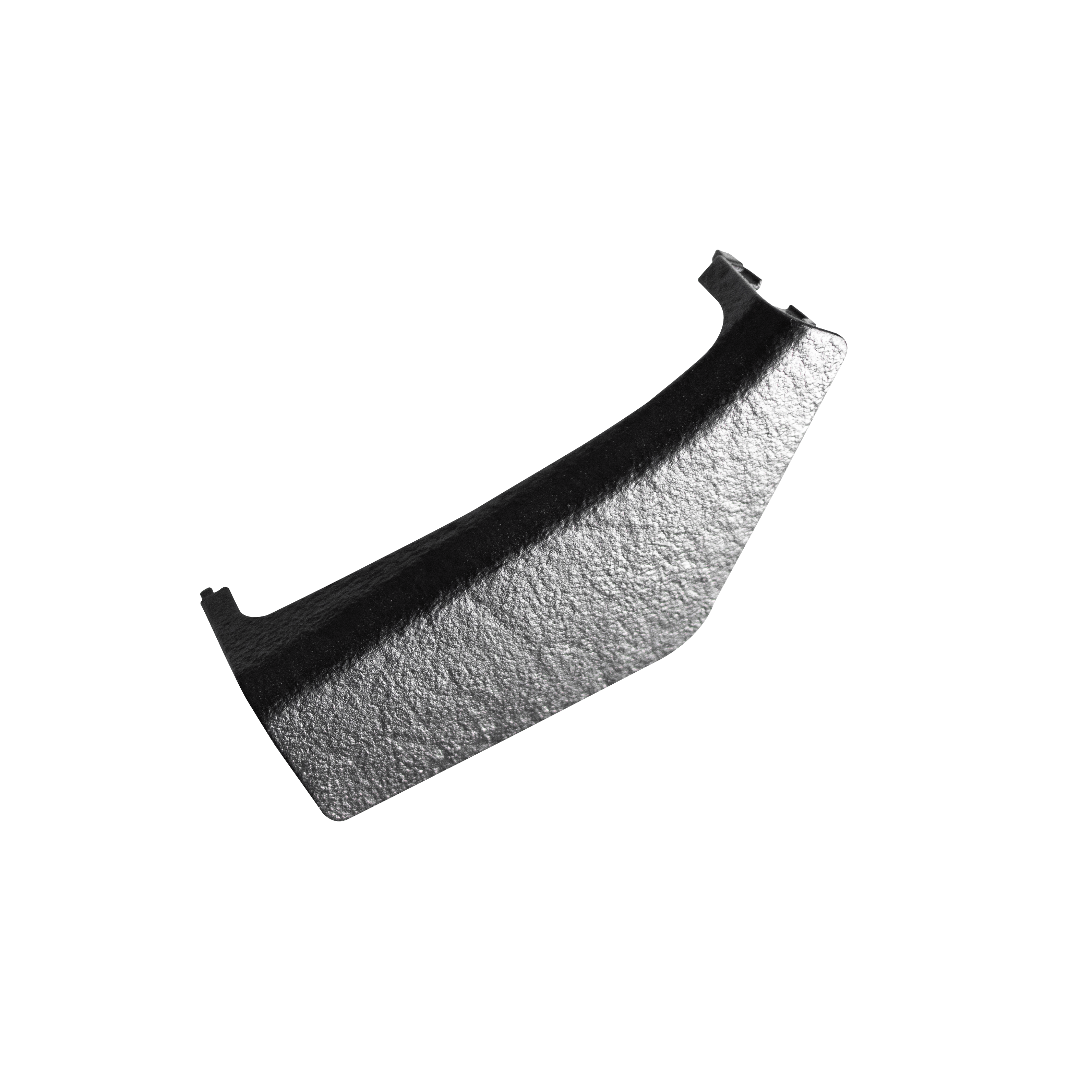 Mercedes W210 E-Klasse Seat Trim Cover (2109180730 / 2109180830) - Left or Right — view 10