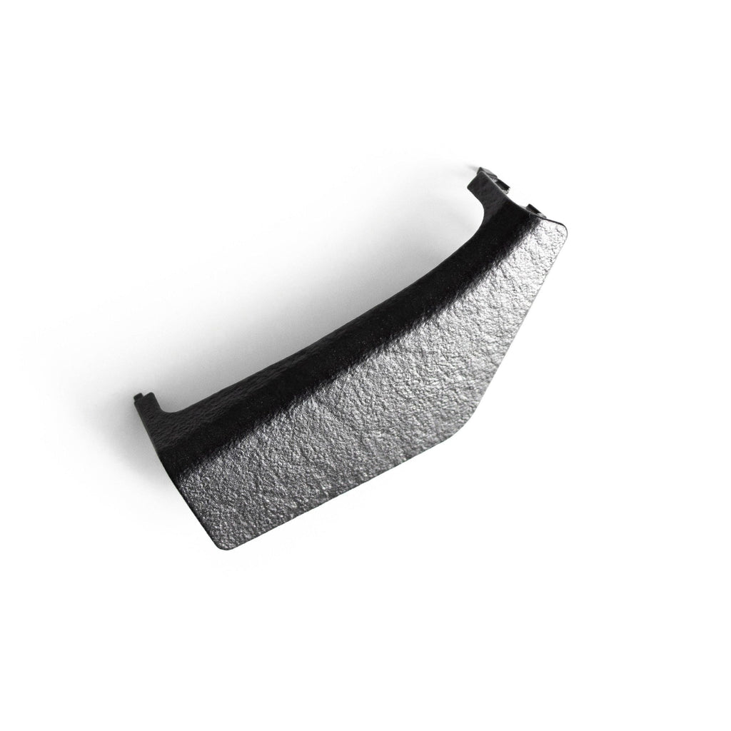 Mercedes W210 E-Klasse Seat Trim Cover (2109180730 / 2109180830) - Left or Right — view 5