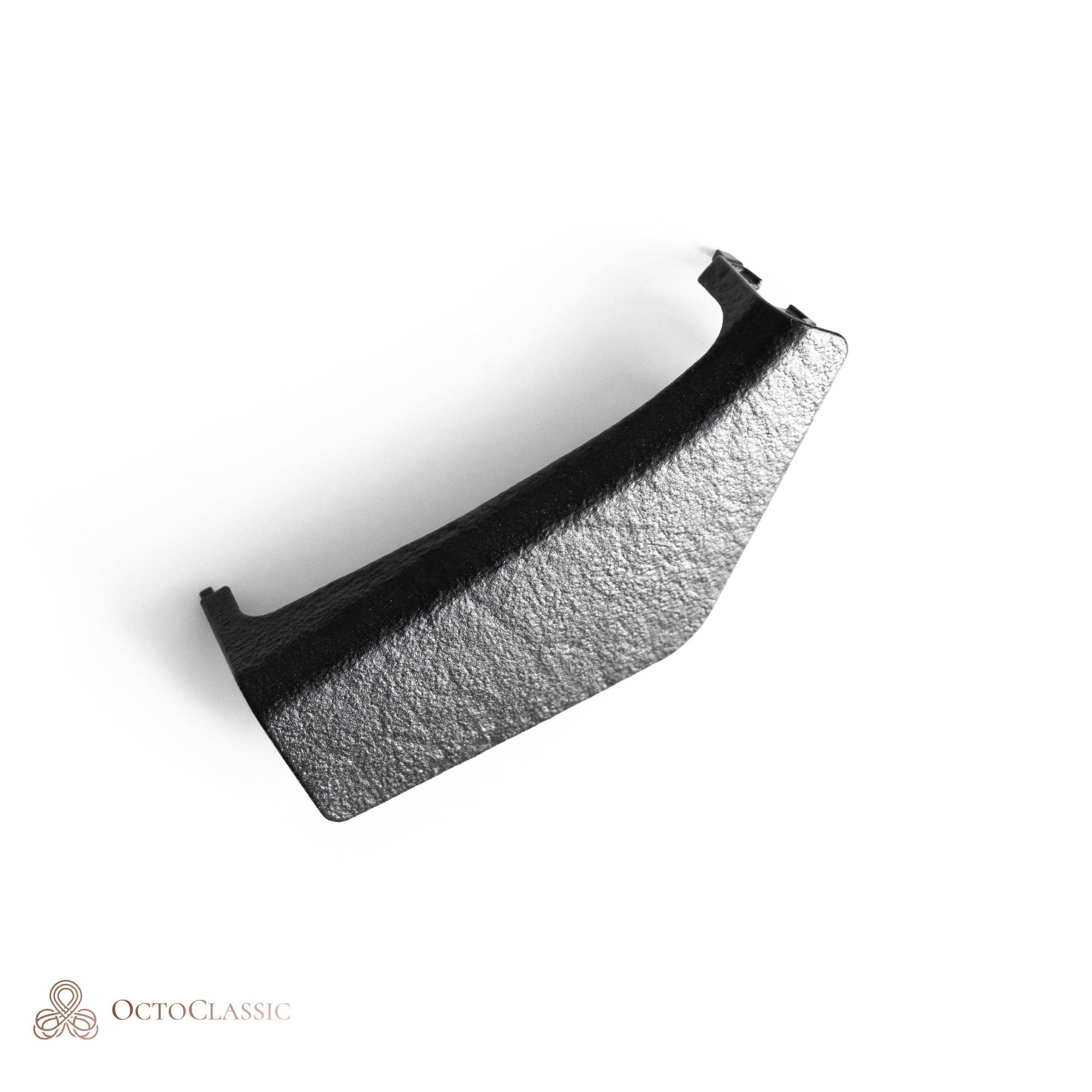 W210 96-02 Seat Trim Cover (Mercedes E-klasse, W202) — view 5