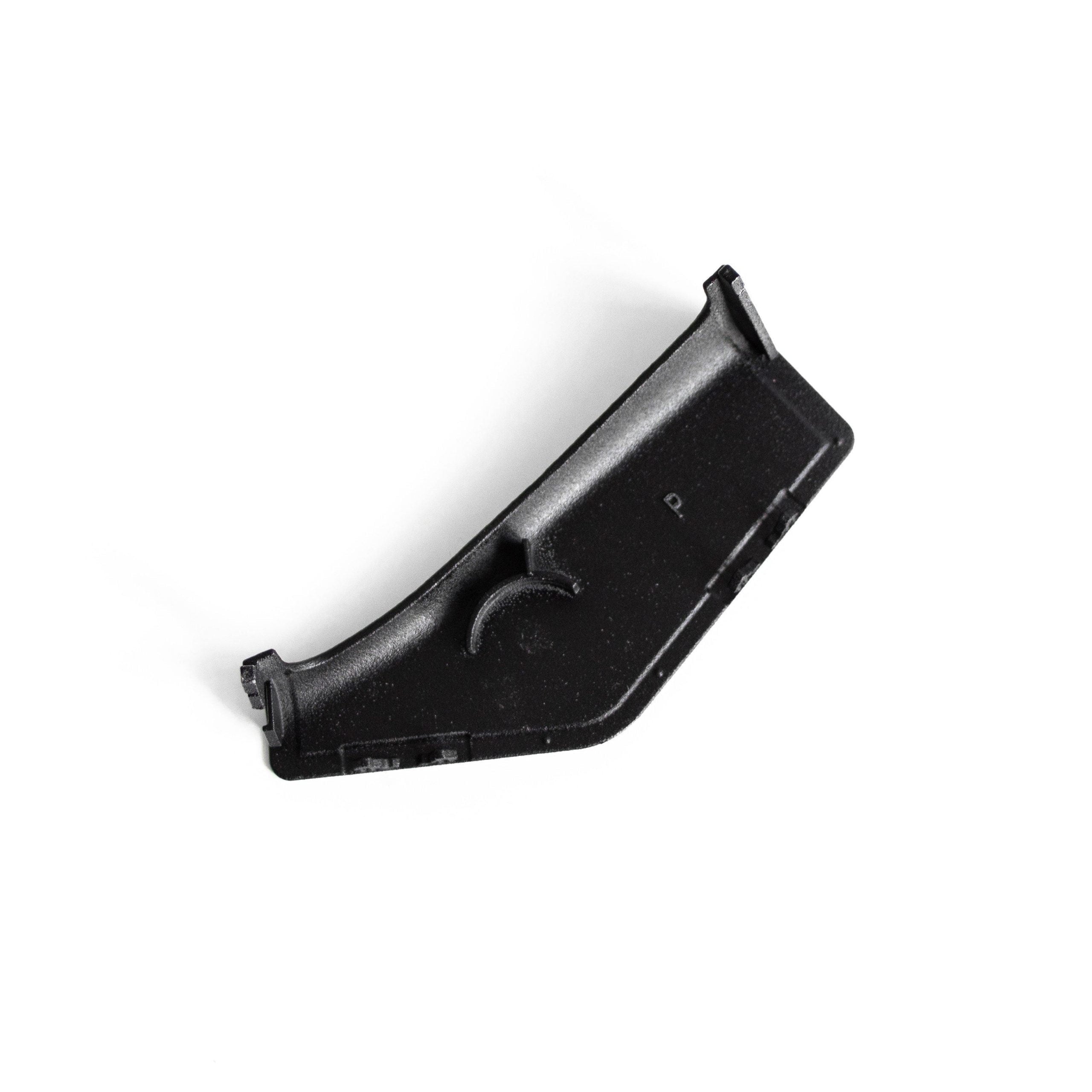 Mercedes W210 E-Klasse Seat Trim Cover (2109180730 / 2109180830) - Left or Right — view 6