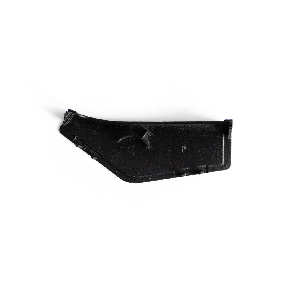 Mercedes W210 E-Klasse Seat Trim Cover (2109180730 / 2109180830) - Left or Right — view 7