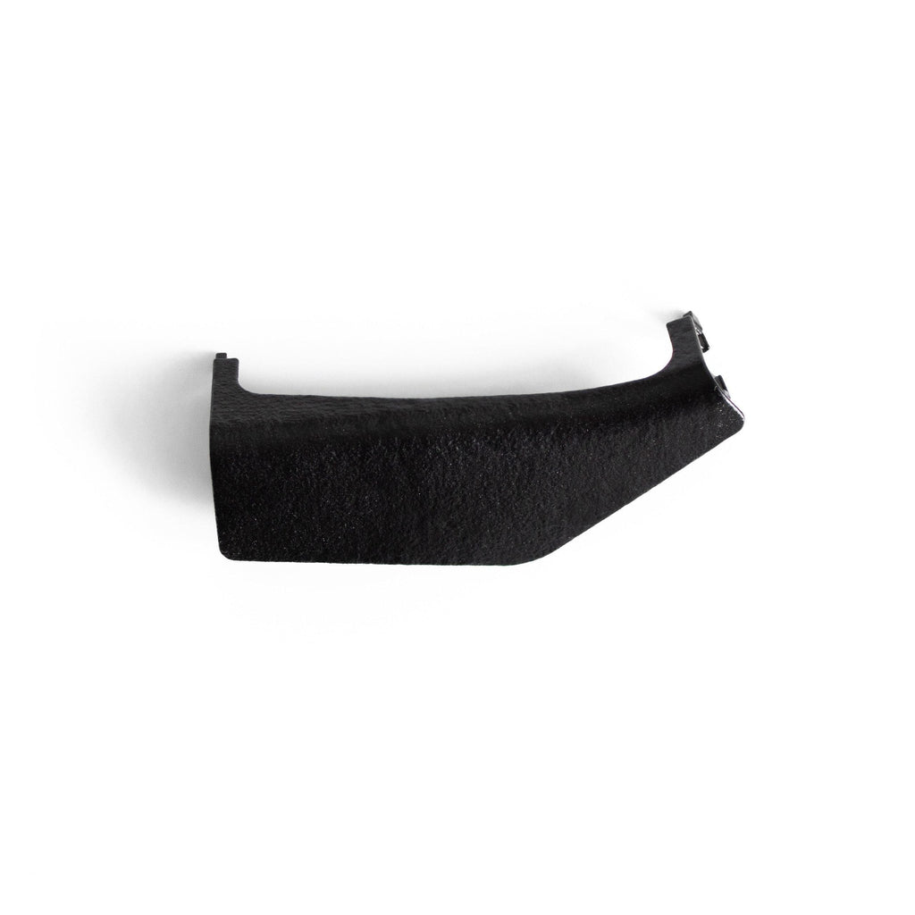 Mercedes W210 E-Klasse Seat Trim Cover (2109180730 / 2109180830) - Left or Right — view 8