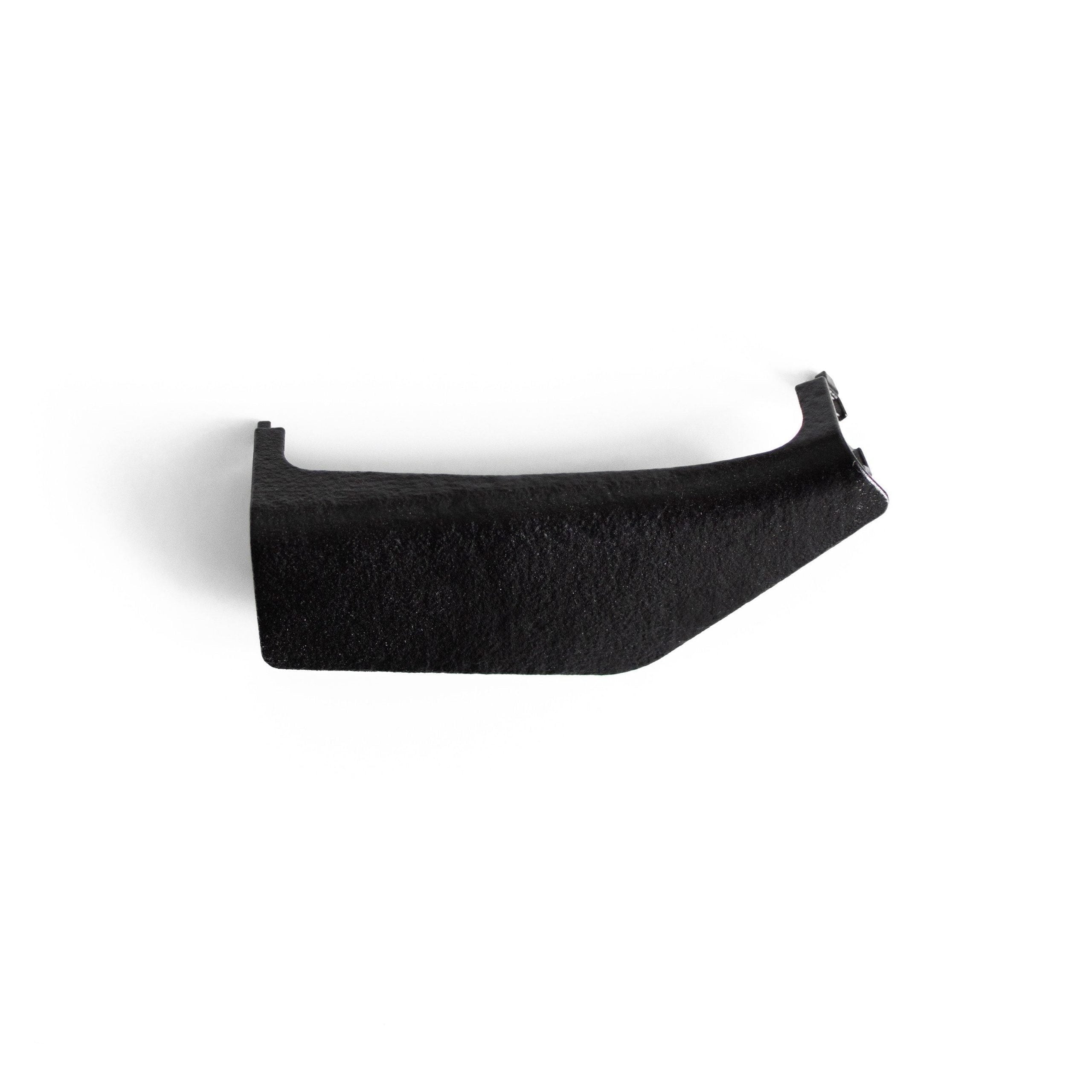 Mercedes W210 E-Klasse Seat Trim Cover (2109180730 / 2109180830) - Left or Right — view 8