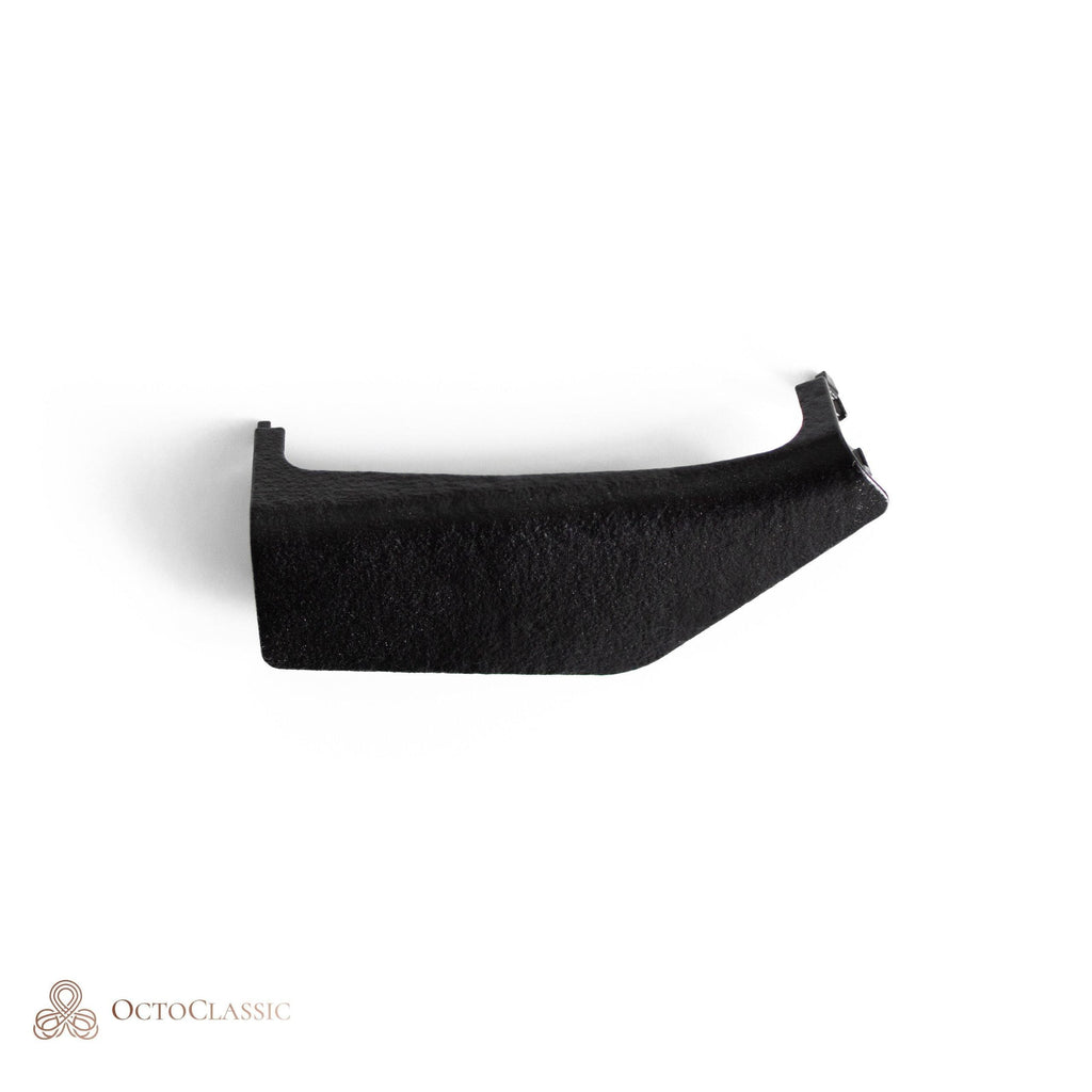 W210 96-02 Seat Trim Cover (Mercedes E-klasse, W202) — view 8
