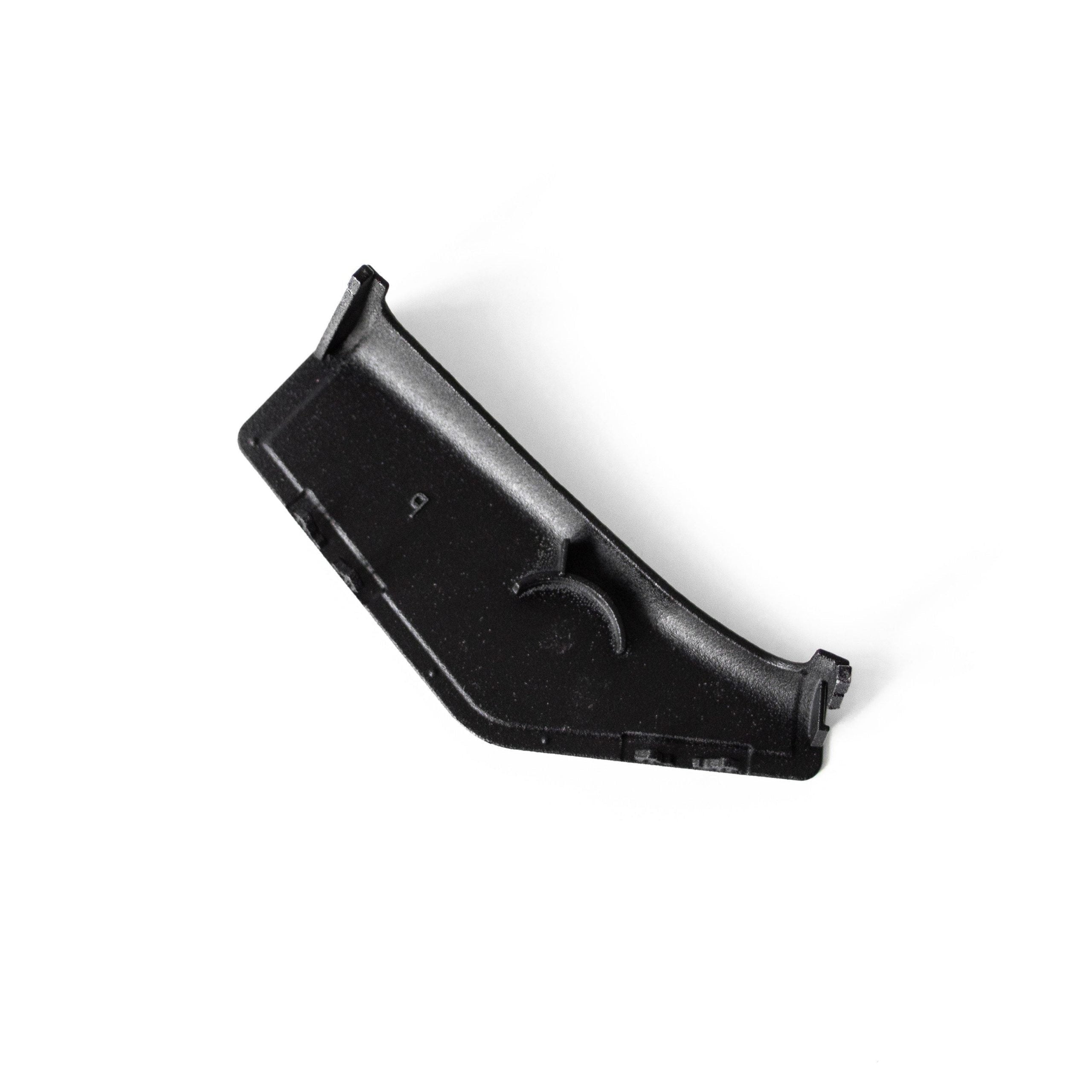 Mercedes W210 E-Klasse Seat Trim Cover (2109180730 / 2109180830) - Left or Right — view 2