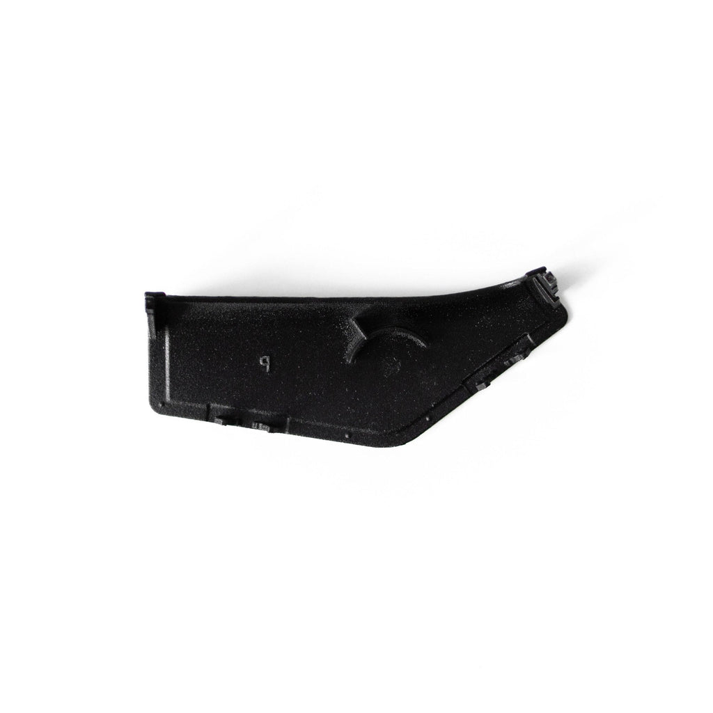Mercedes W210 E-Klasse Seat Trim Cover (2109180730 / 2109180830) - Left or Right — view 3