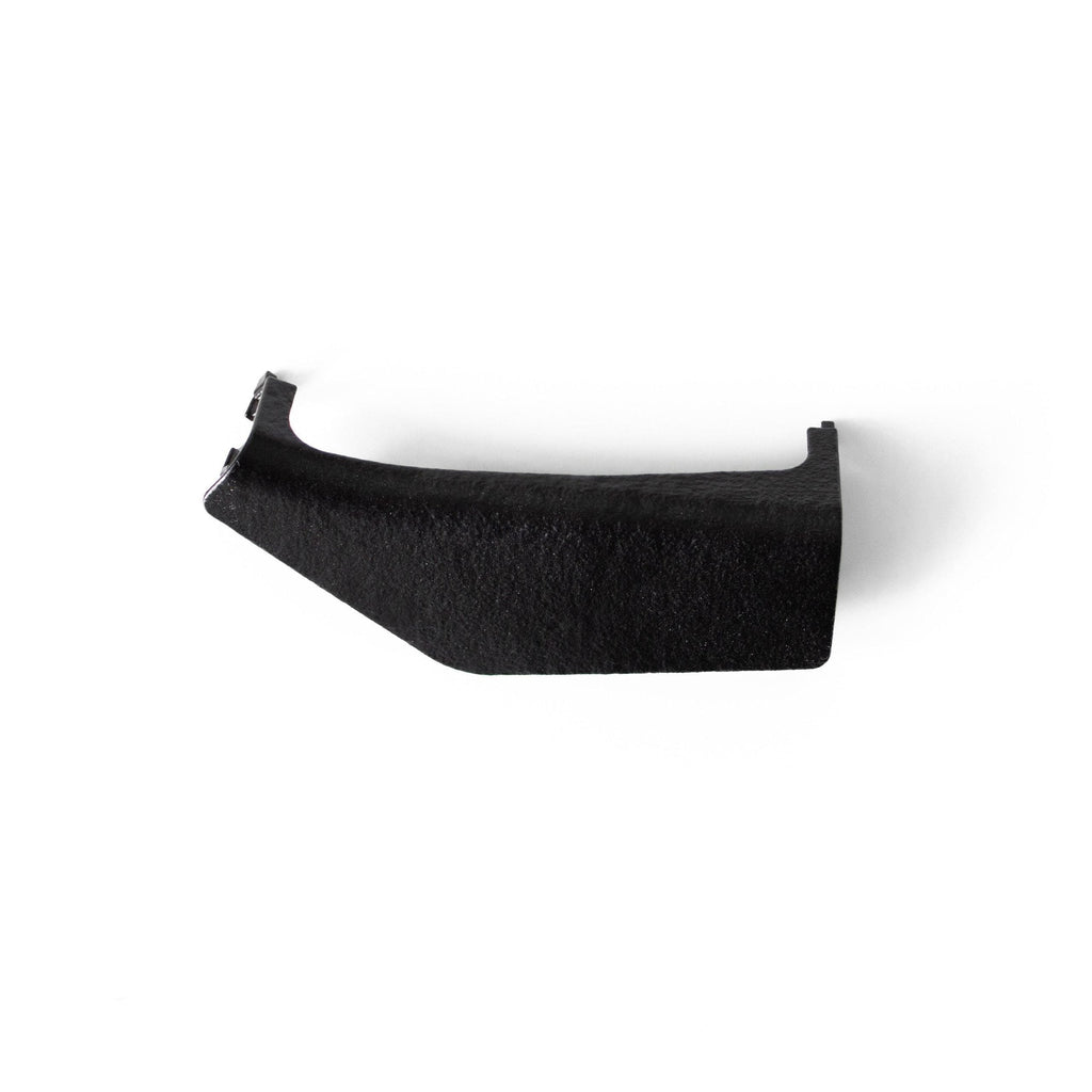 Mercedes W210 E-Klasse Seat Trim Cover (2109180730 / 2109180830) - Left or Right — view 4