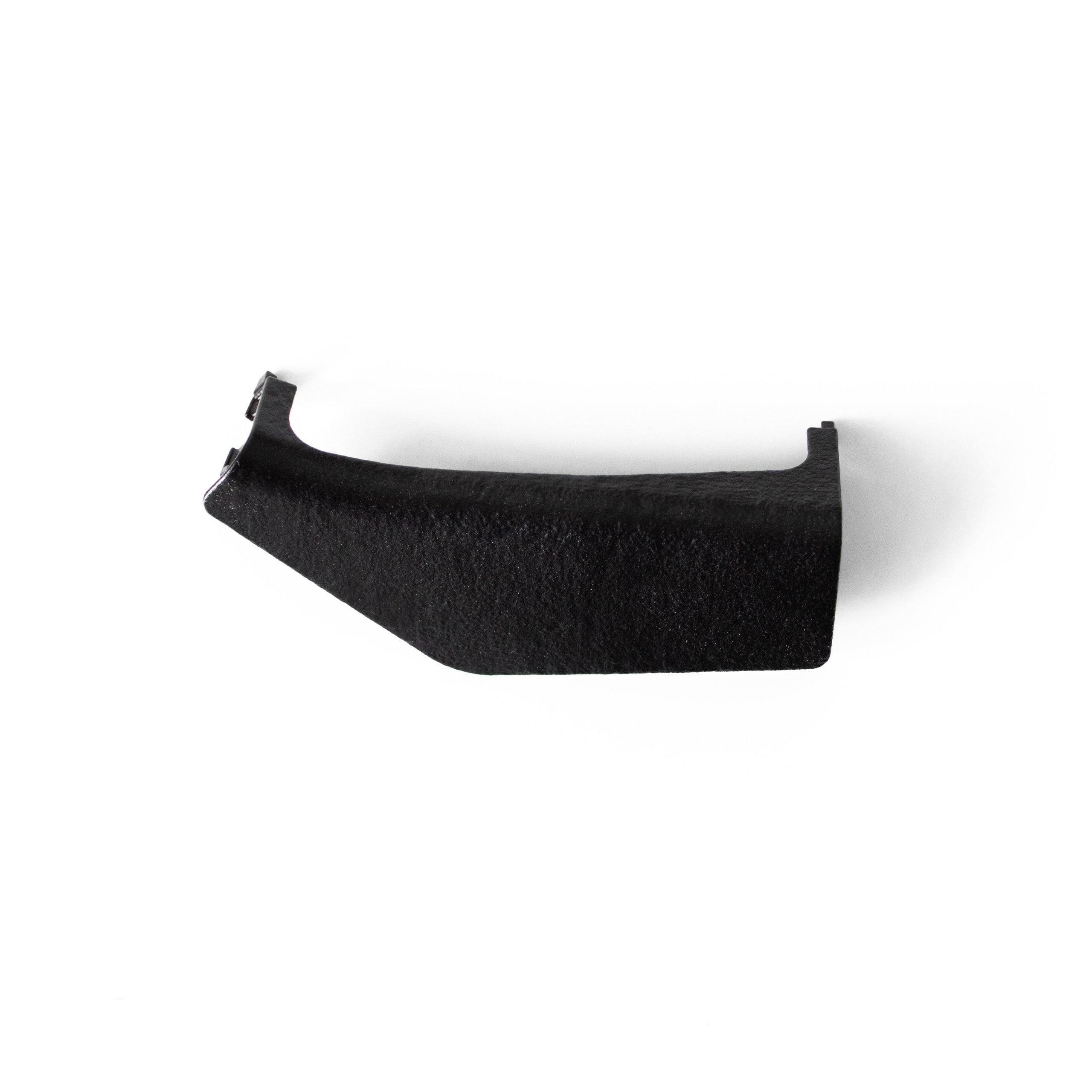 Mercedes W210 E-Klasse Seat Trim Cover (2109180730 / 2109180830) - Left or Right — view 4
