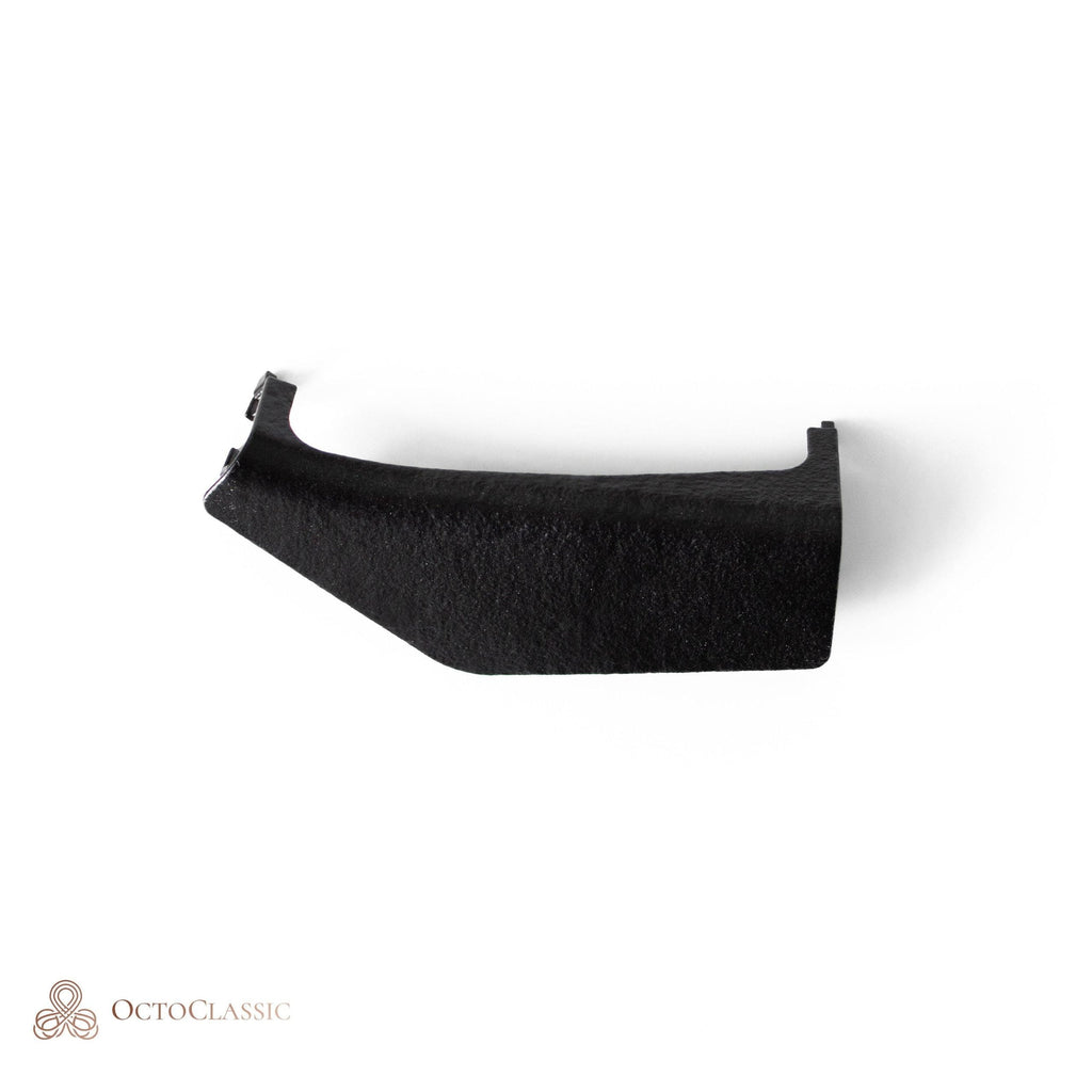 W210 96-02 Seat Trim Cover (Mercedes E-klasse, W202) — view 4