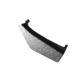 Mercedes W210 E-Klasse Seat Trim Cover (2109180730 / 2109180830) - Left or Right