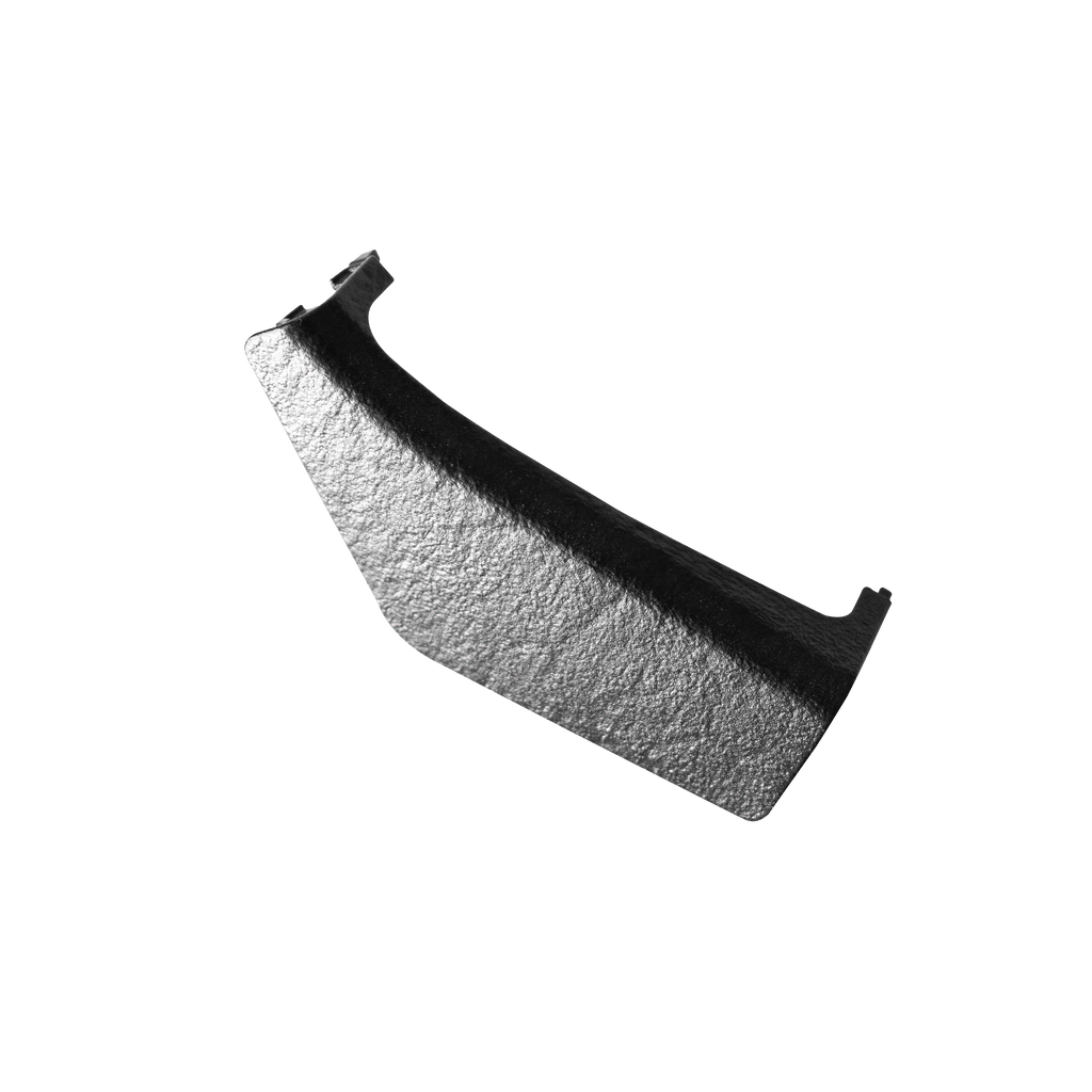 W210 96-02 Seat Trim Cover (Mercedes E-klasse, W202)