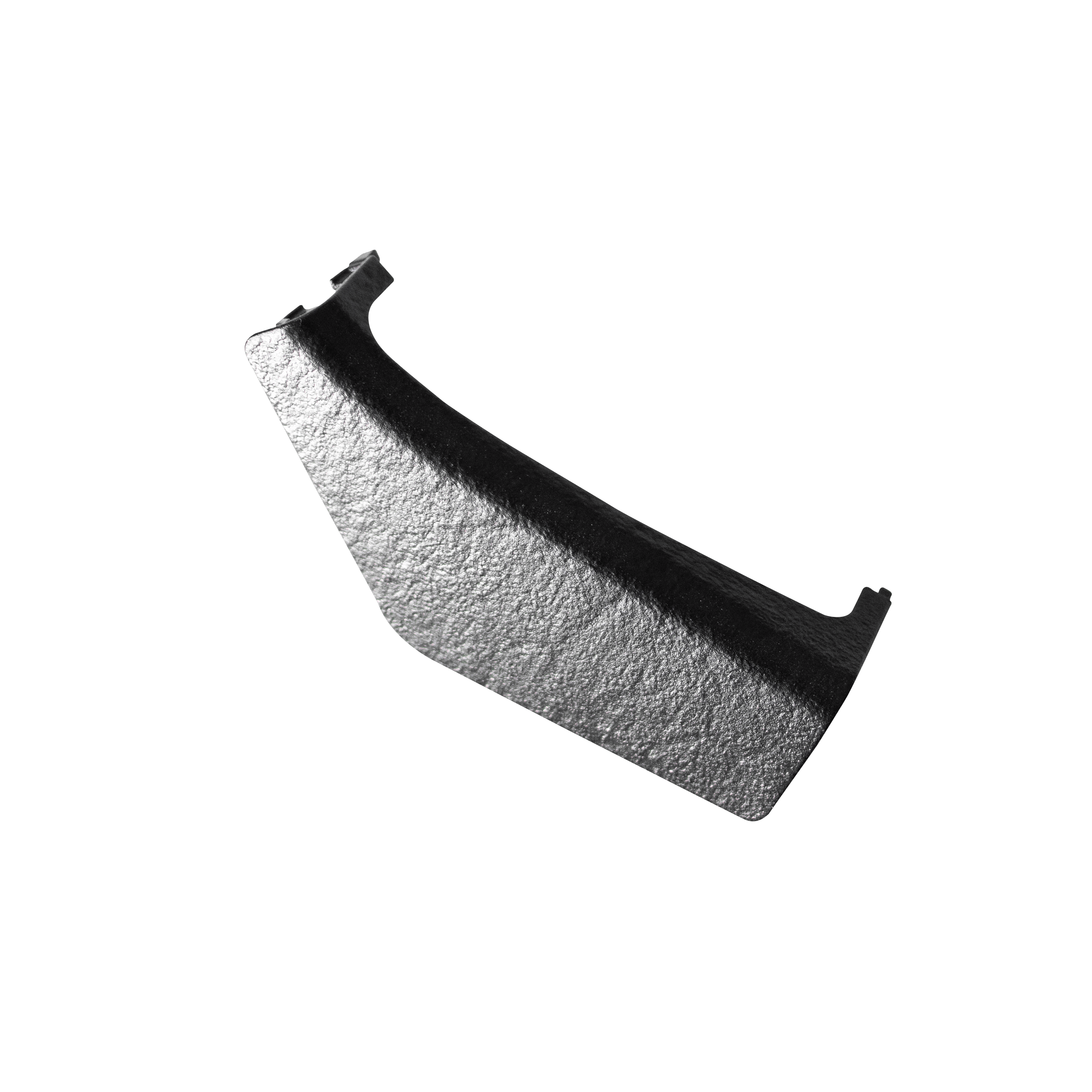 W210 96-02 Seat Trim Cover (Mercedes E-klasse, W202)