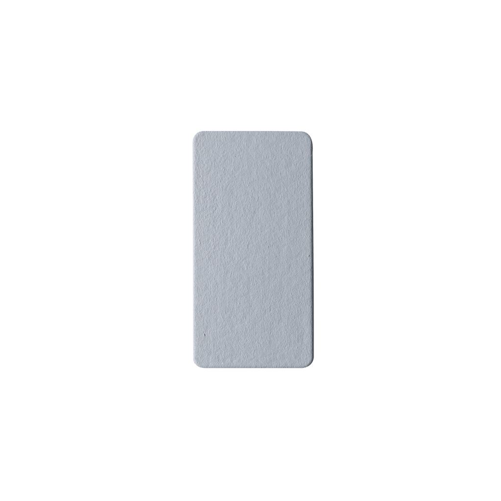 Mercedes W463 Ashtray Cover - G-Class W460 W461 (A0008106330) — view 5