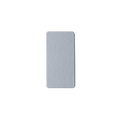 Mercedes W463 Ashtray Cover - G-Class W460 W461 (A0008106330) — view 5