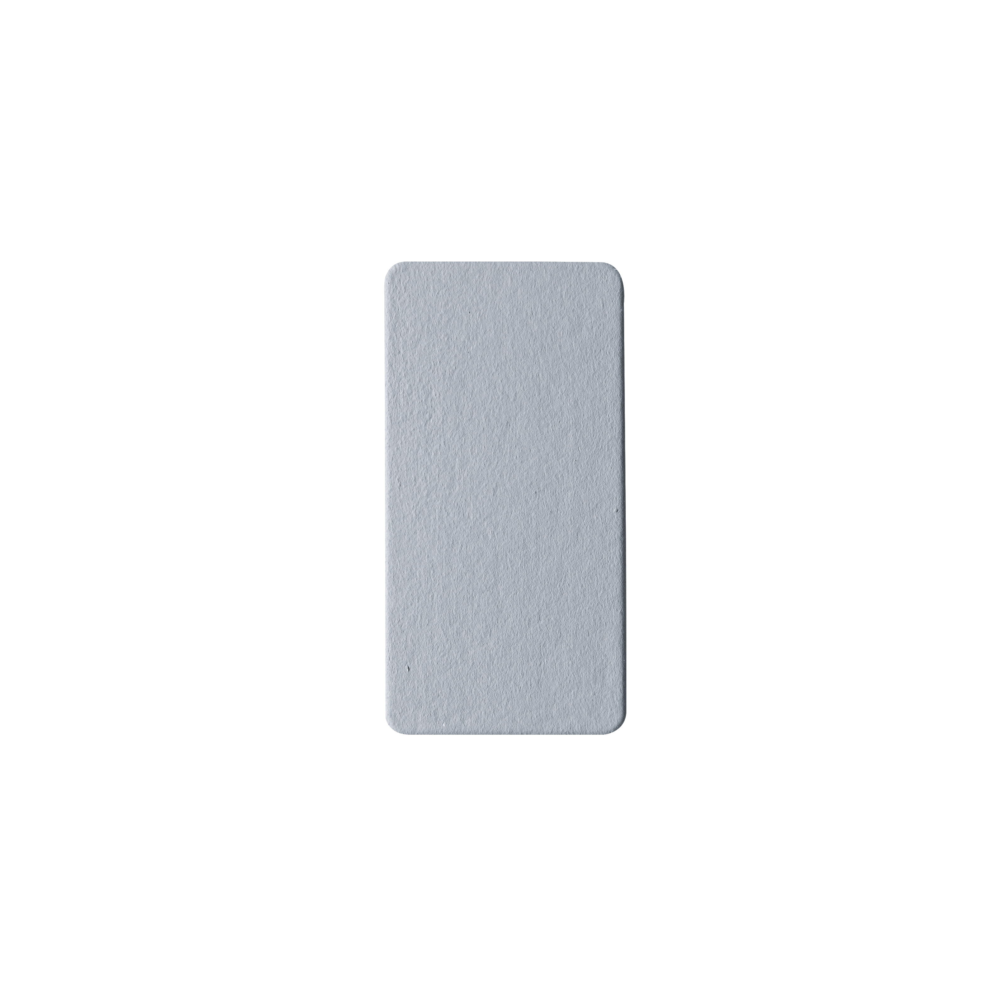 Mercedes W463 Ashtray Cover - G-Class W460 W461 (A0008106330) — view 5