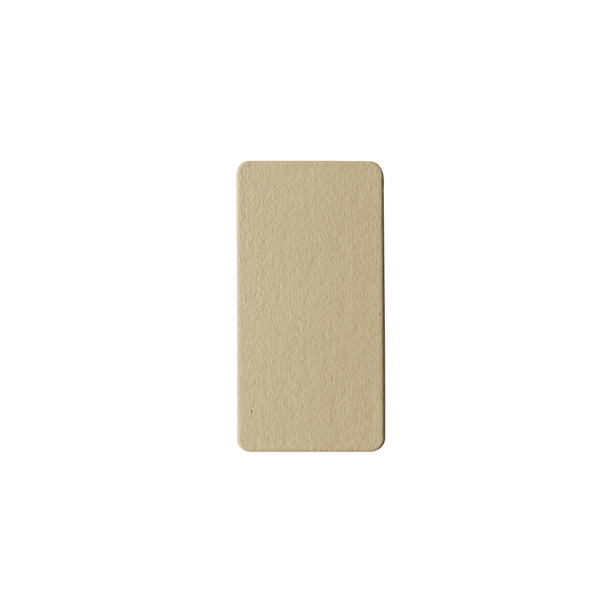 Mercedes W463 Ashtray Cover - G-Class W460 W461 (A0008106330) — view 9