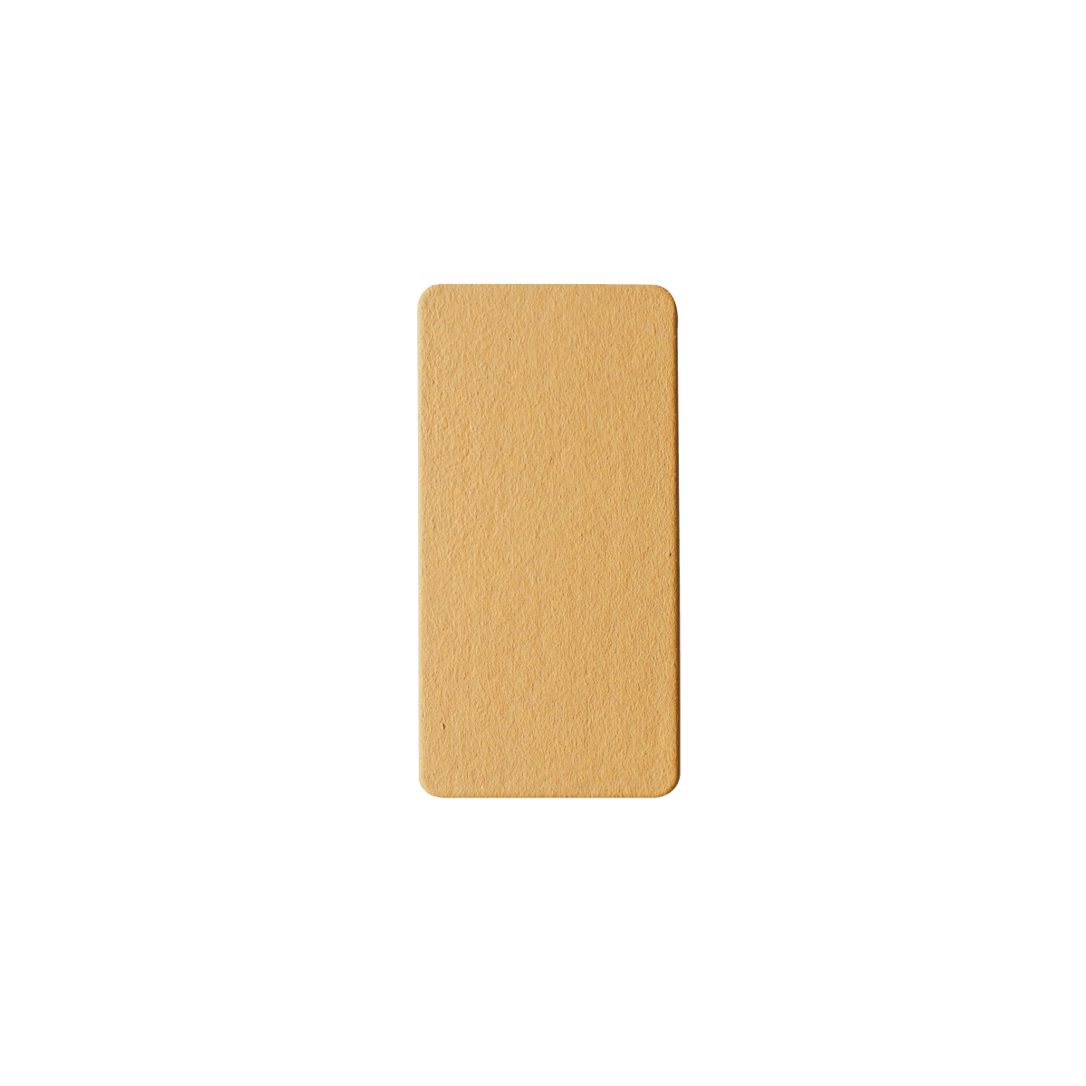 Mercedes W463 Ashtray Cover - G-Class W460 W461 (A0008106330) — view 10