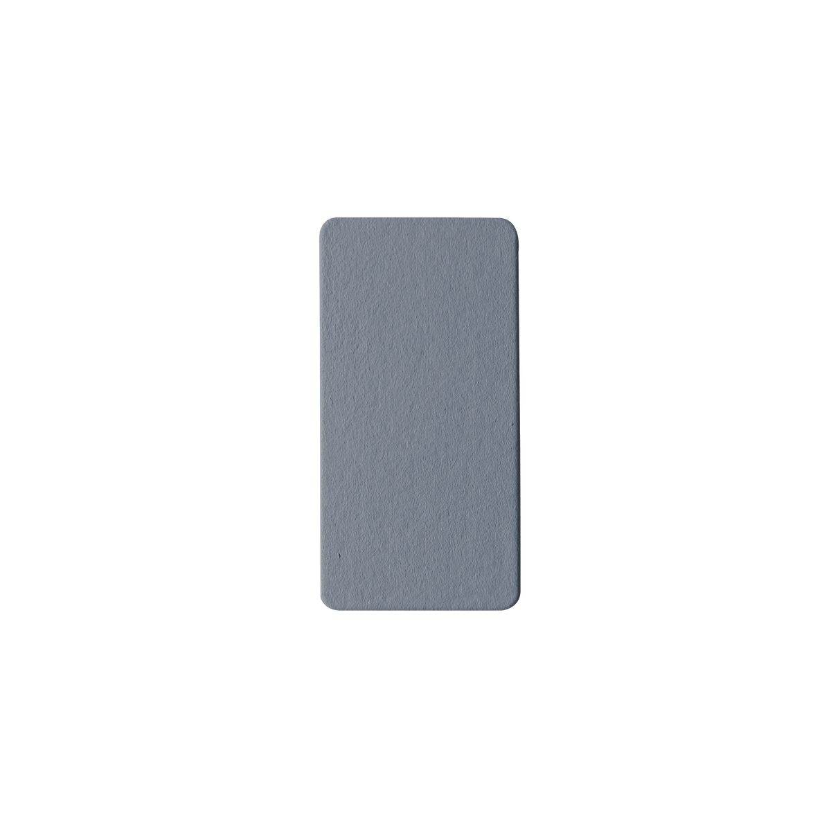 Mercedes W463 Ashtray Cover - G-Class W460 W461 (A0008106330) — view 11