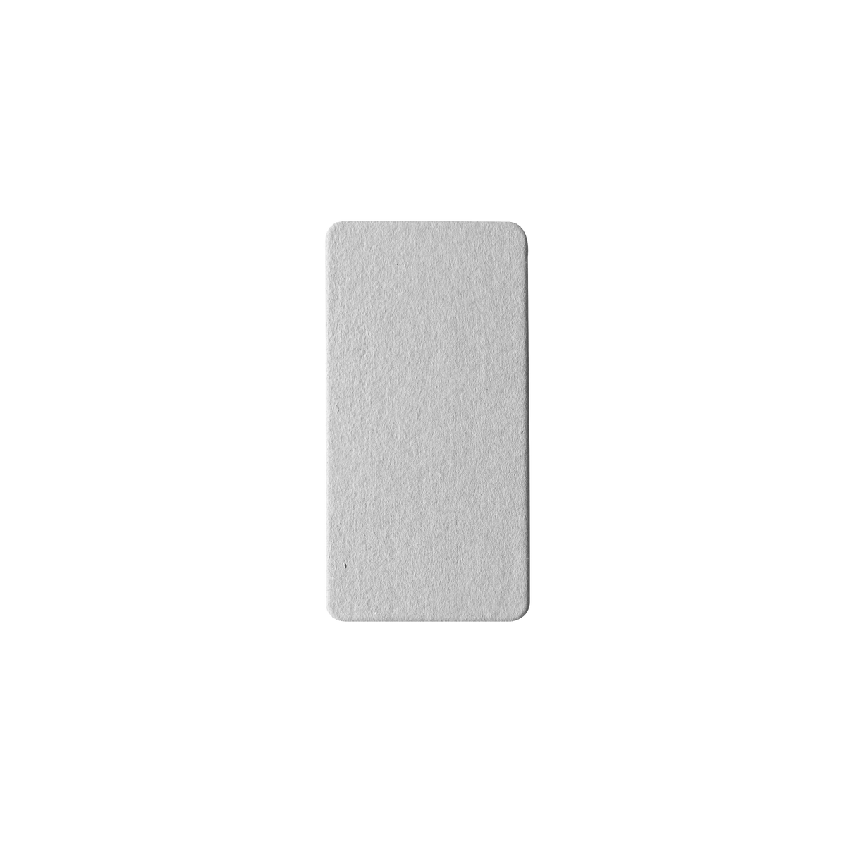 Mercedes W463 Ashtray Cover - G-Class W460 W461 (A0008106330) — view 15