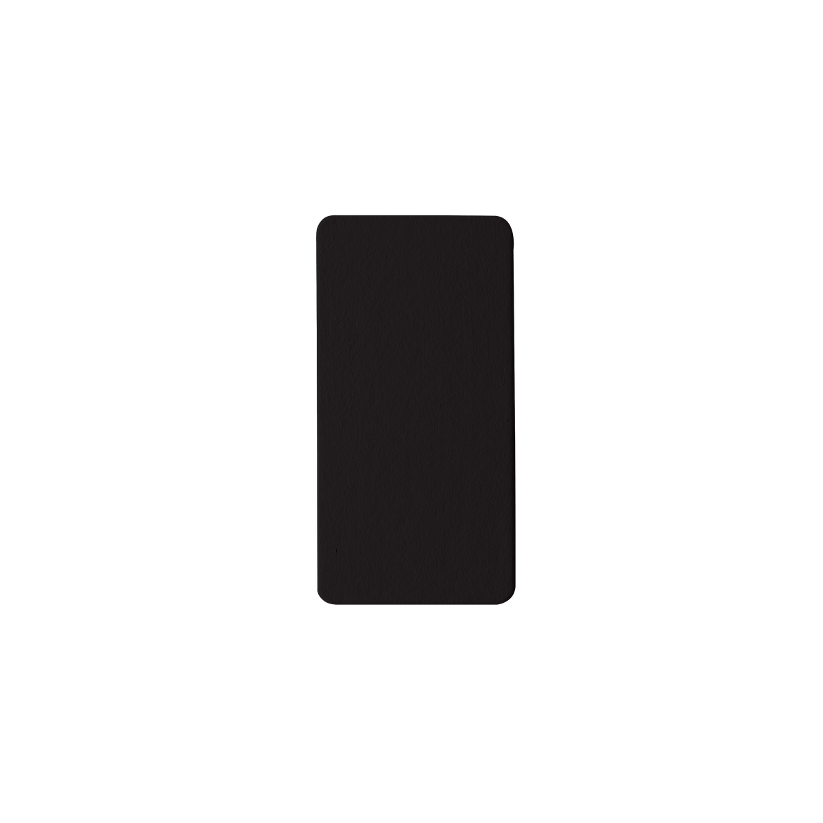 Mercedes W463 Ashtray Cover - G-Class W460 W461 (A0008106330) — view 6