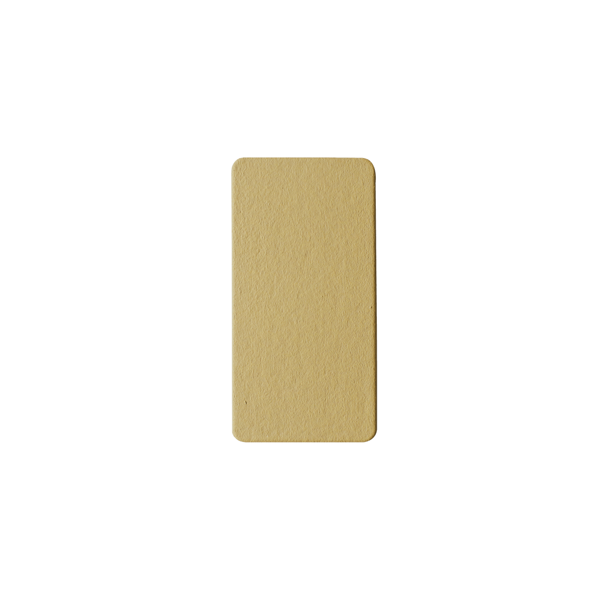 Mercedes W463 Ashtray Cover - G-Class W460 W461 (A0008106330) — view 13