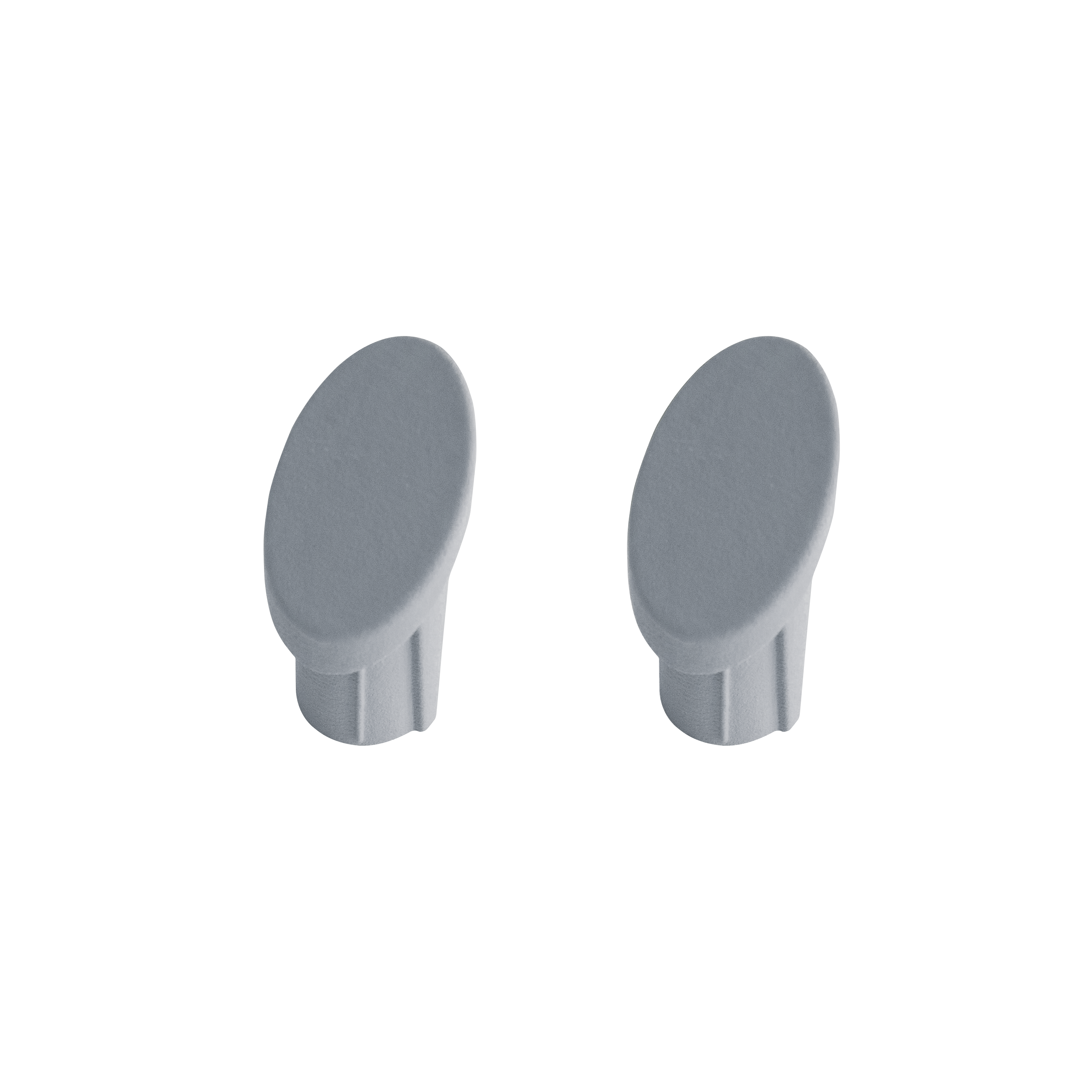 Mercedes W463 Door Armrest Knob - G-Class W460 W461 (A46399701869051) — view 6