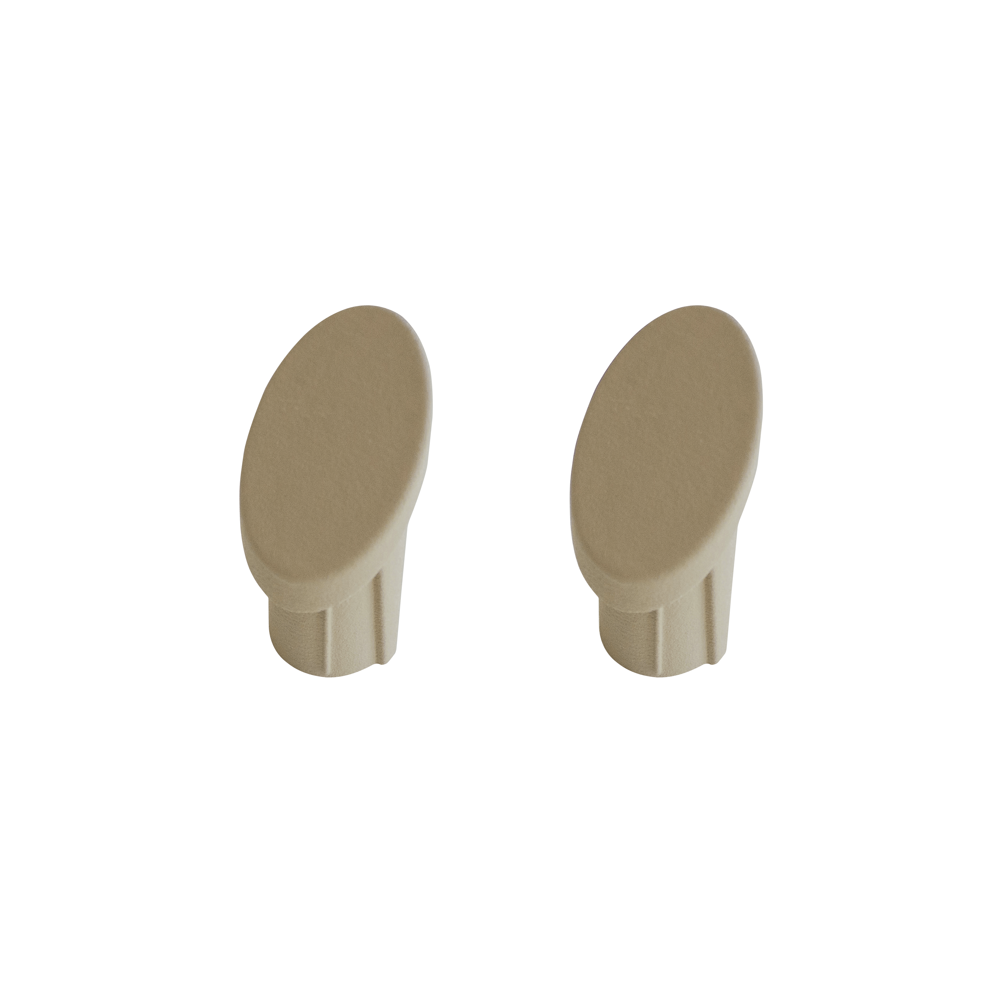 Mercedes W463 Door Armrest Knob - G-Class W460 W461 (A46399701869051) — view 10