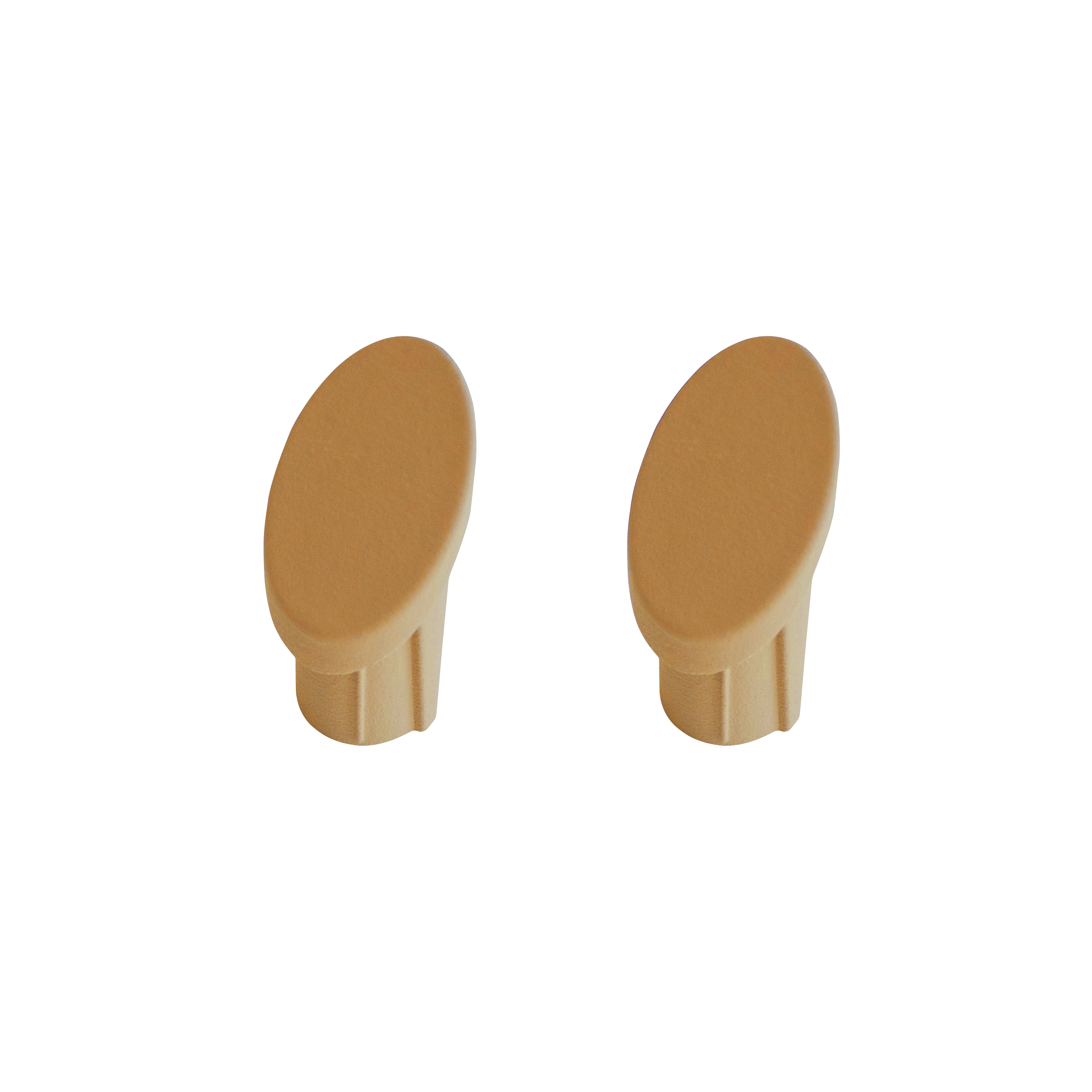 Mercedes W463 Door Armrest Knob - G-Class W460 W461 (A46399701869051) — view 11