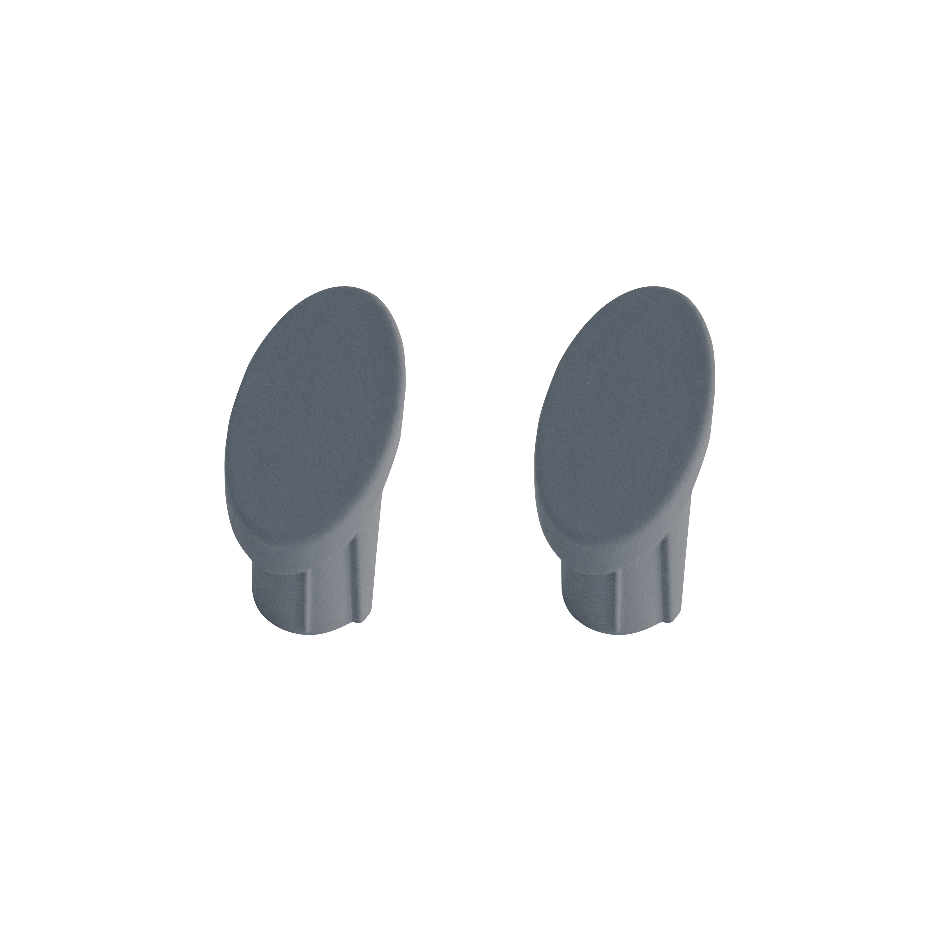 Mercedes W463 Door Armrest Knob - G-Class W460 W461 (A46399701869051) — view 12
