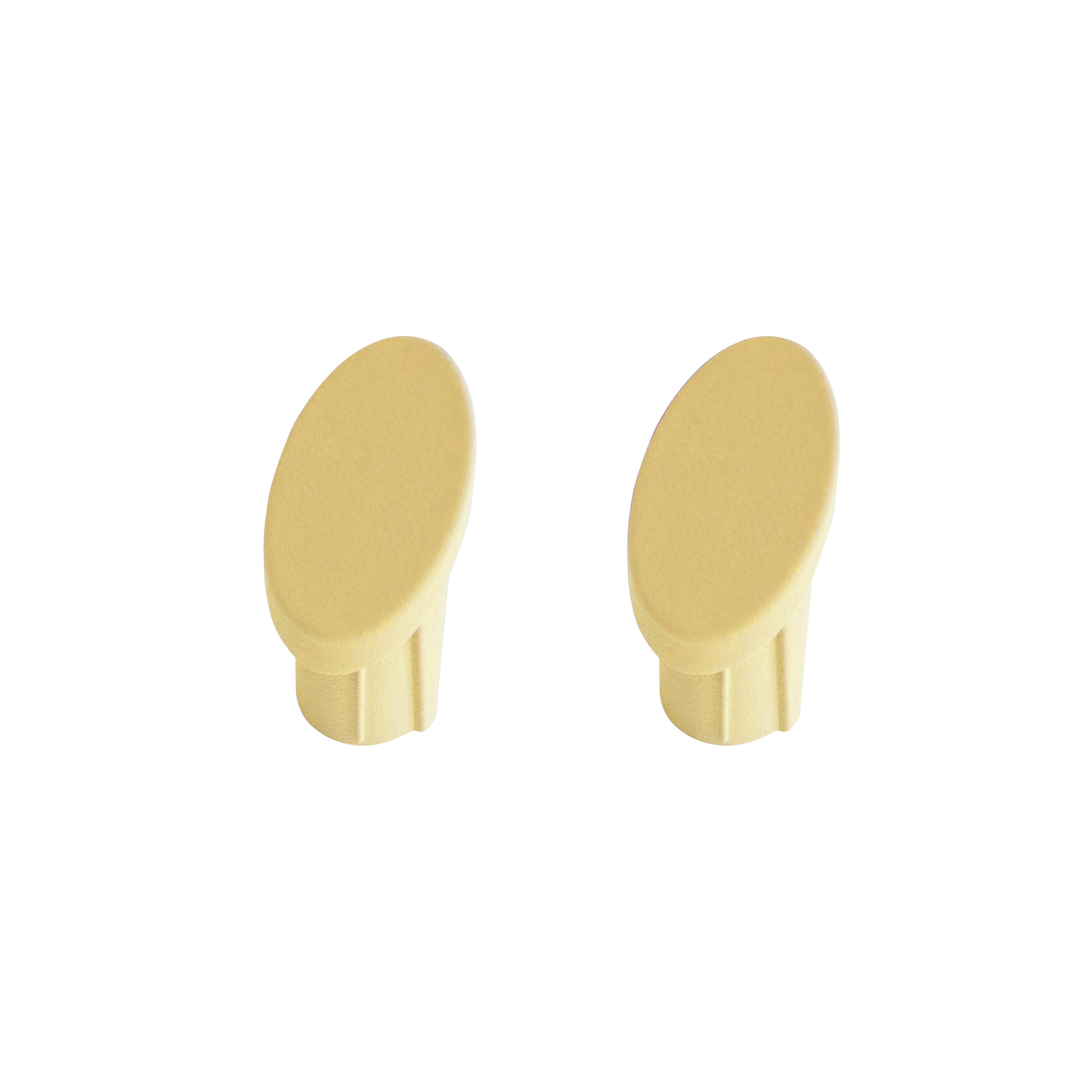 Mercedes W463 Door Armrest Knob - G-Class W460 W461 (A46399701869051) — view 13