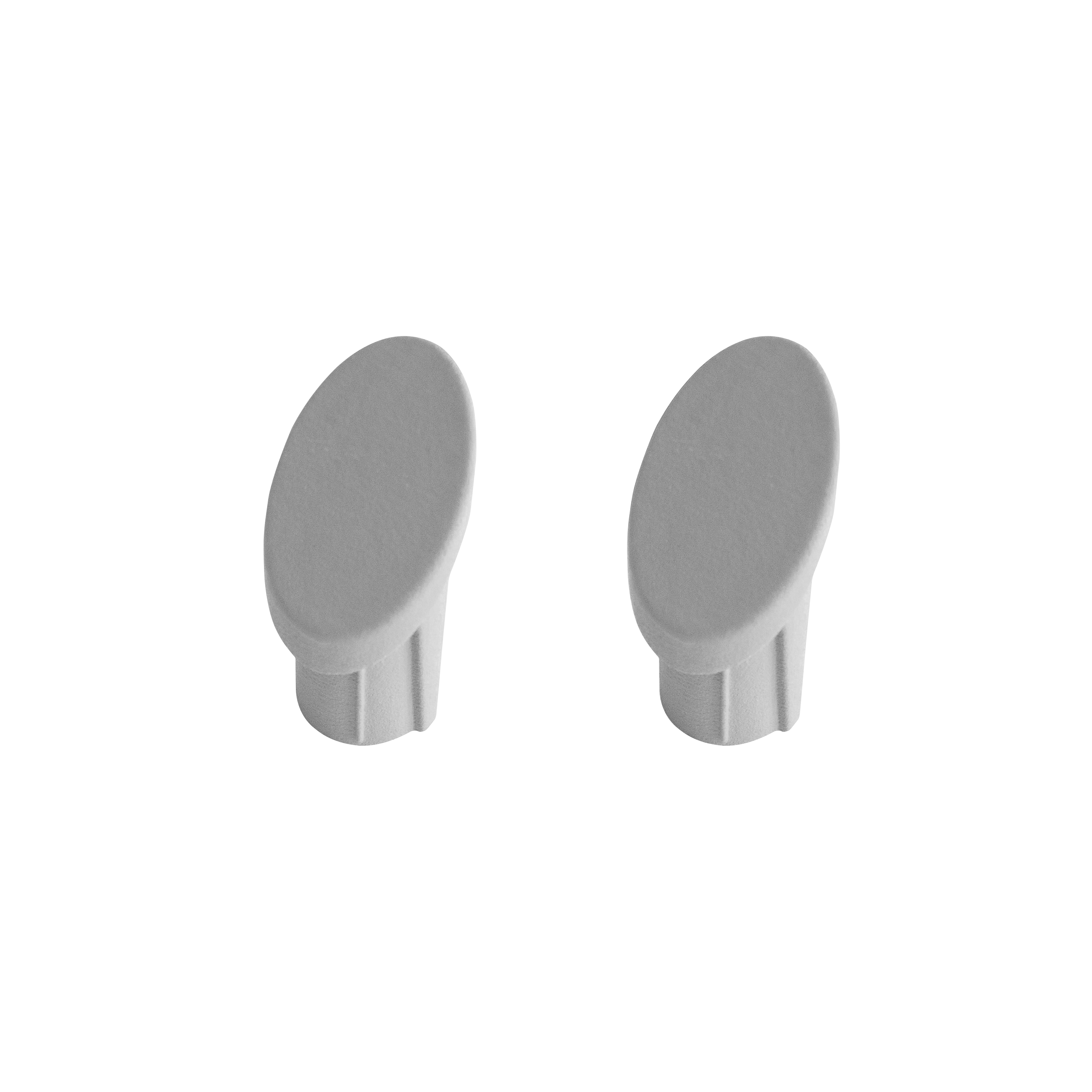 Mercedes W463 Door Armrest Knob - G-Class W460 W461 (A46399701869051) — view 16