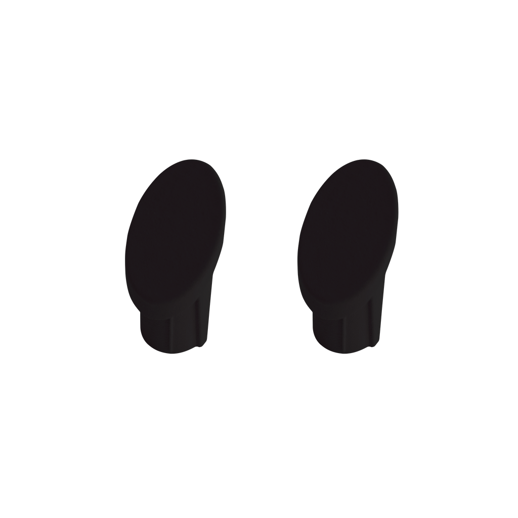 W463 Door Armrest Knob (Mercedes G-class, W460, W461) — view 7