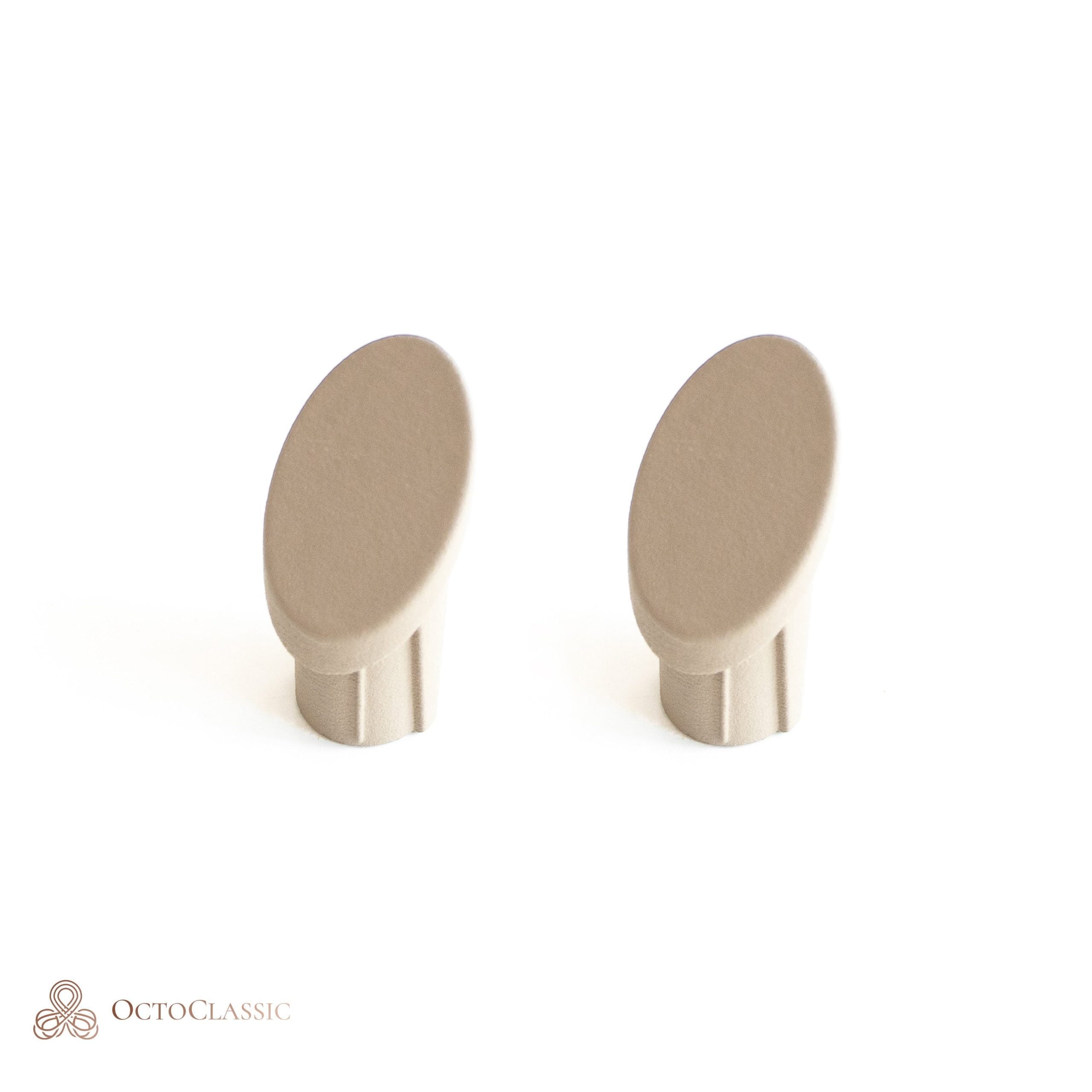 W463 Door Armrest Knob (Mercedes G-class, W460, W461) — view 5