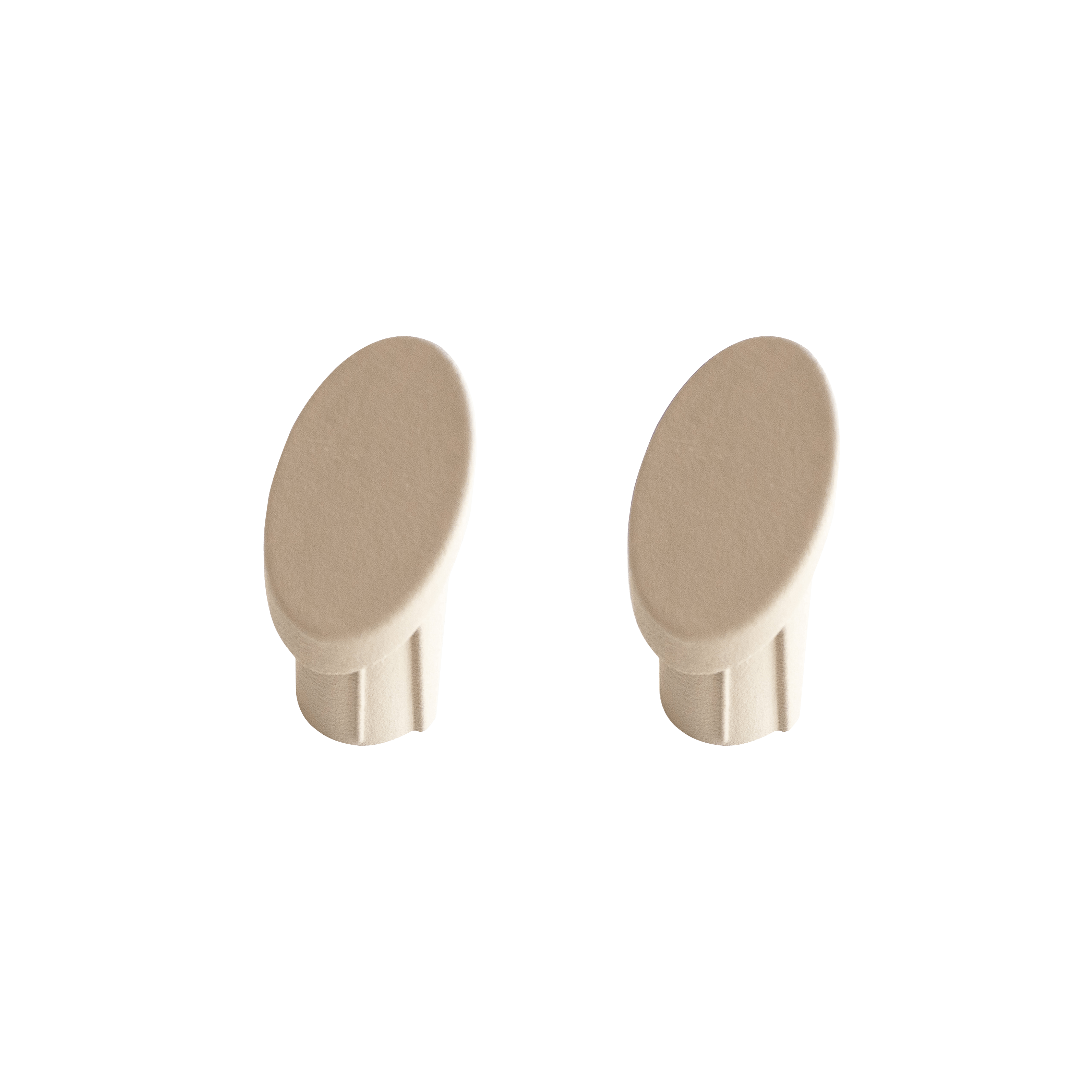 Mercedes W463 Door Armrest Knob - G-Class W460 W461 (A46399701869051)