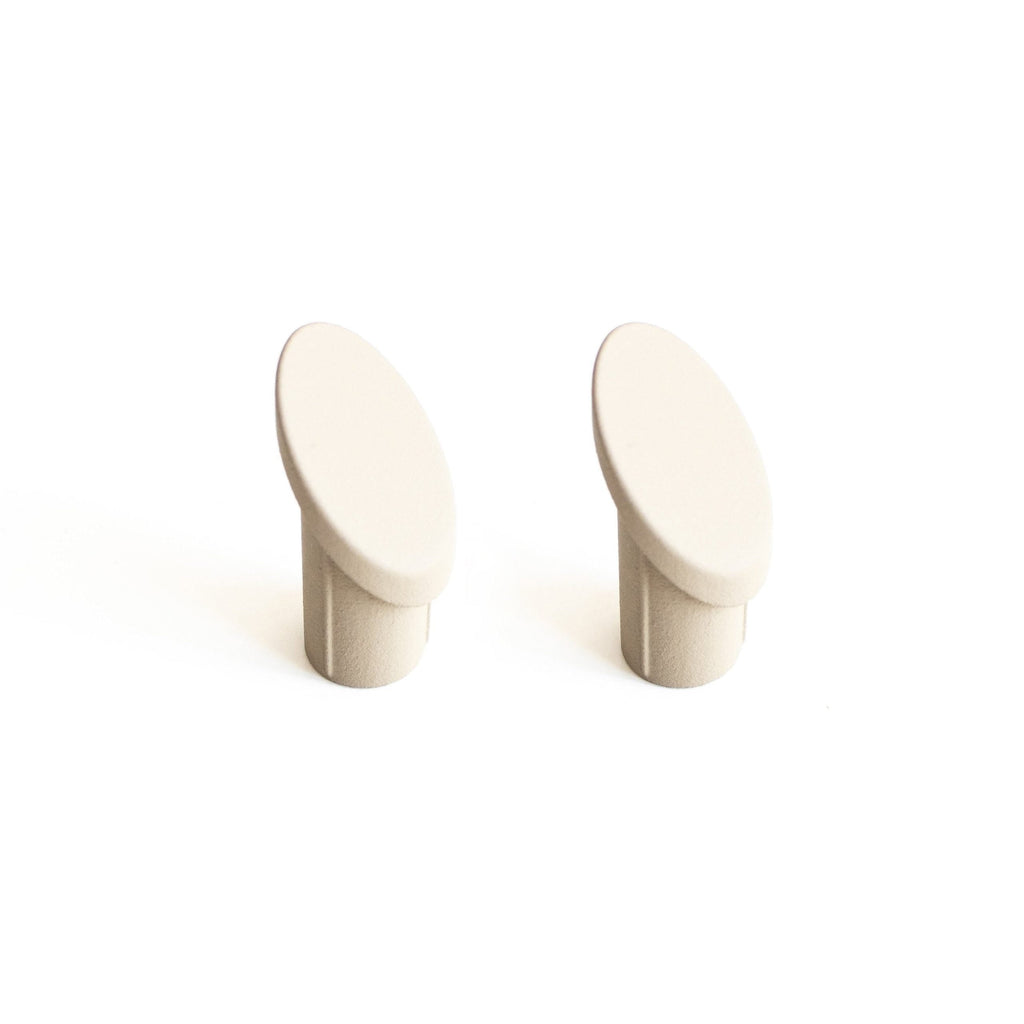 Mercedes W463 Door Armrest Knob - G-Class W460 W461 (A46399701869051) — view 2