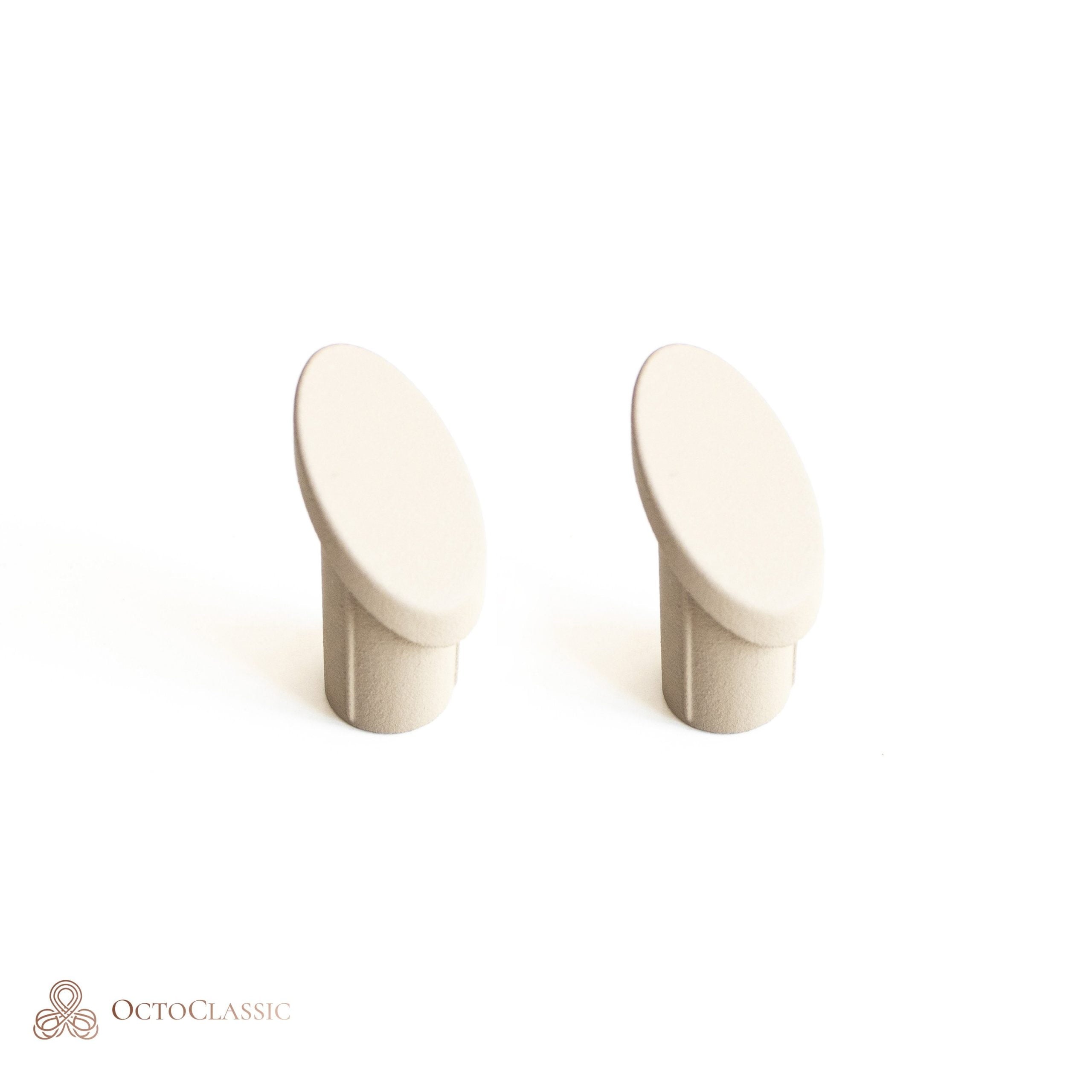 W463 Door Armrest Knob (Mercedes G-class, W460, W461) — view 2