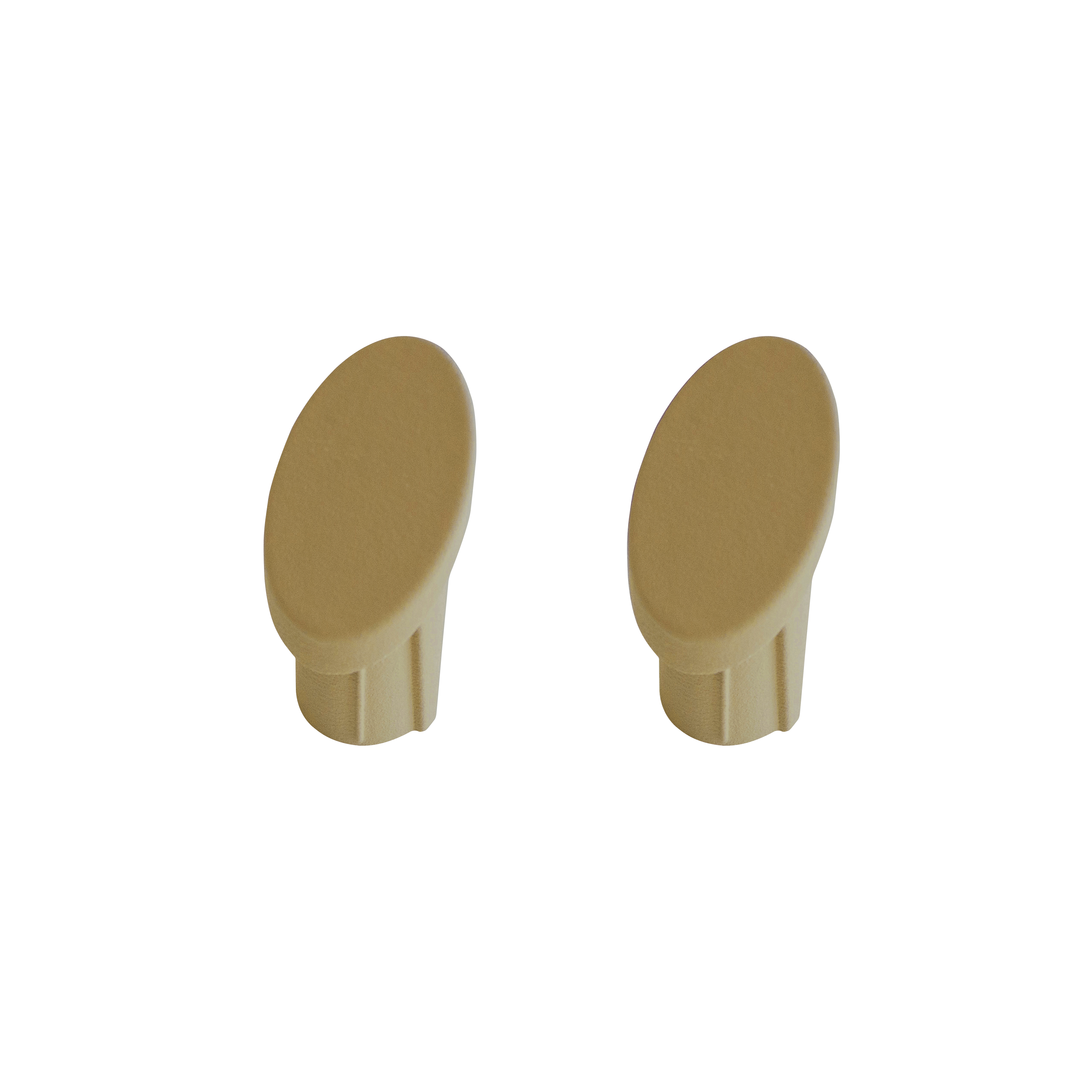 Mercedes W463 Door Armrest Knob - G-Class W460 W461 (A46399701869051) — view 14