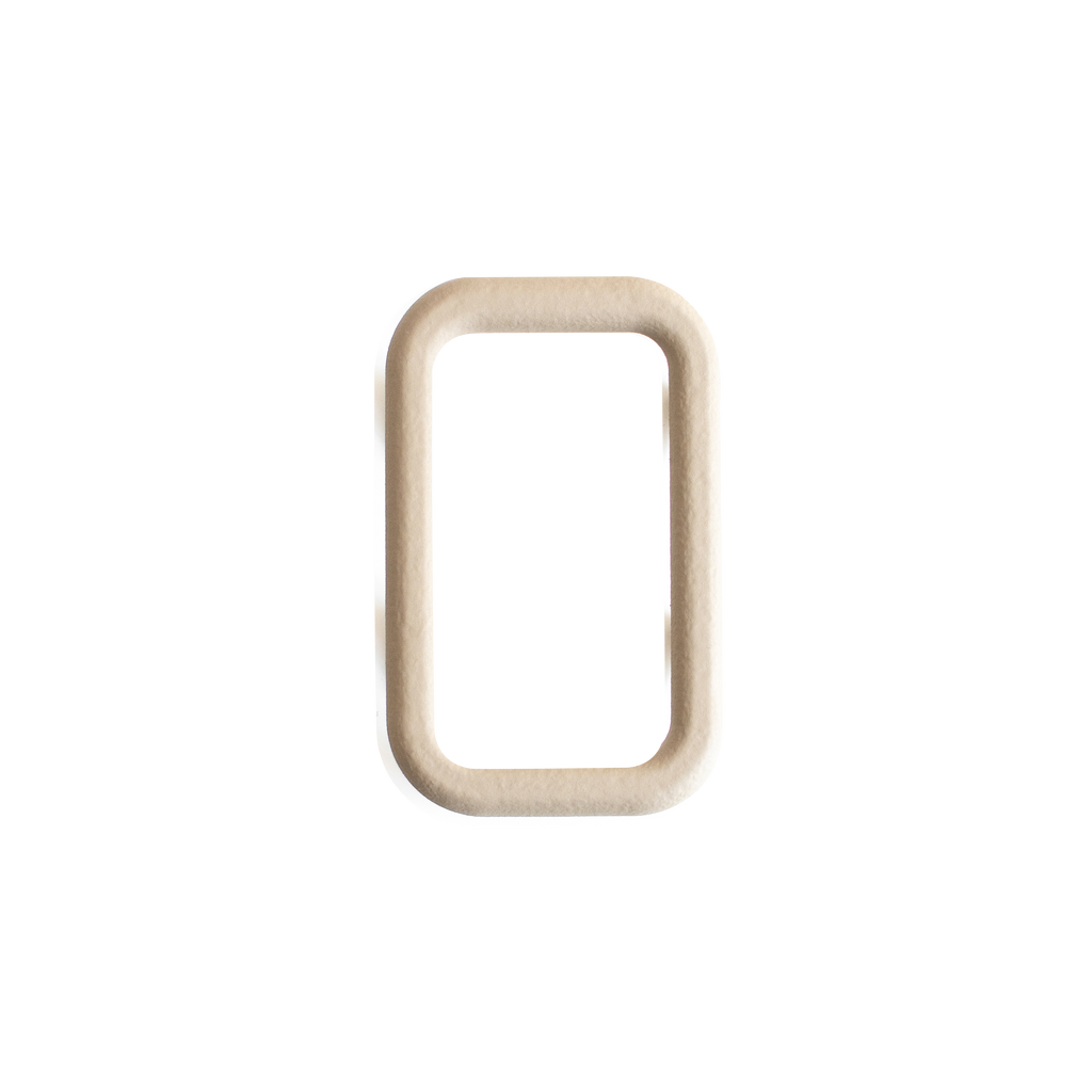 Mercedes-Benz W463 Door Handle Insert Frame (G-class, W460, W461)