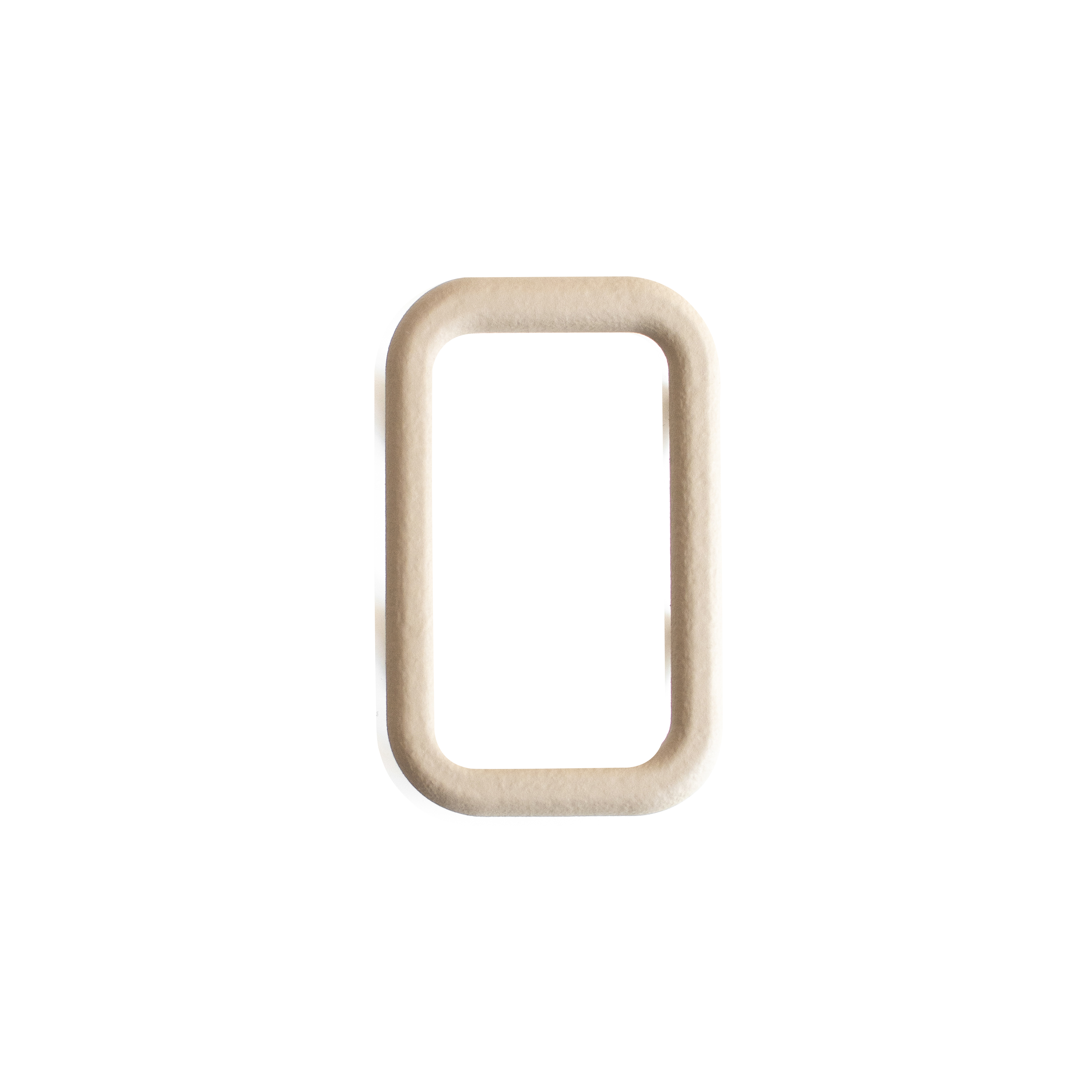 Mercedes-Benz W463 Door Handle Insert Frame (G-class, W460, W461)