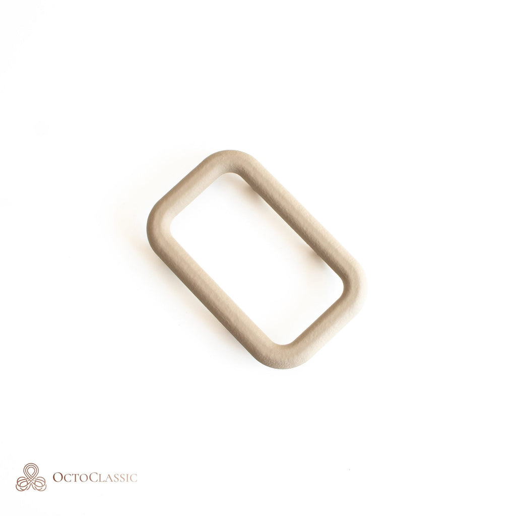 Mercedes-Benz W463 Door Handle Insert Frame (G-class, W460, W461) — view 4