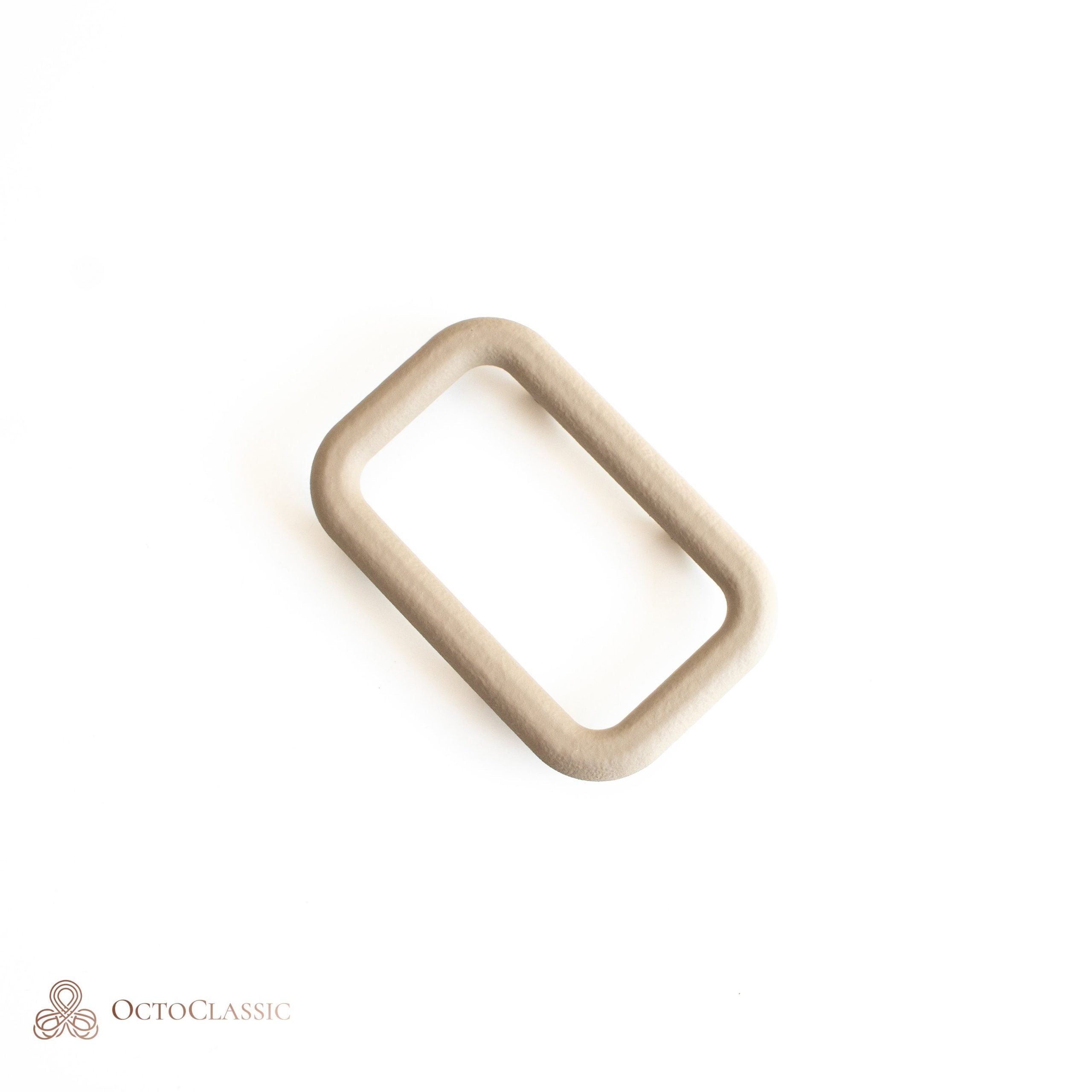 Mercedes-Benz W463 Door Handle Insert Frame (G-class, W460, W461) — view 4