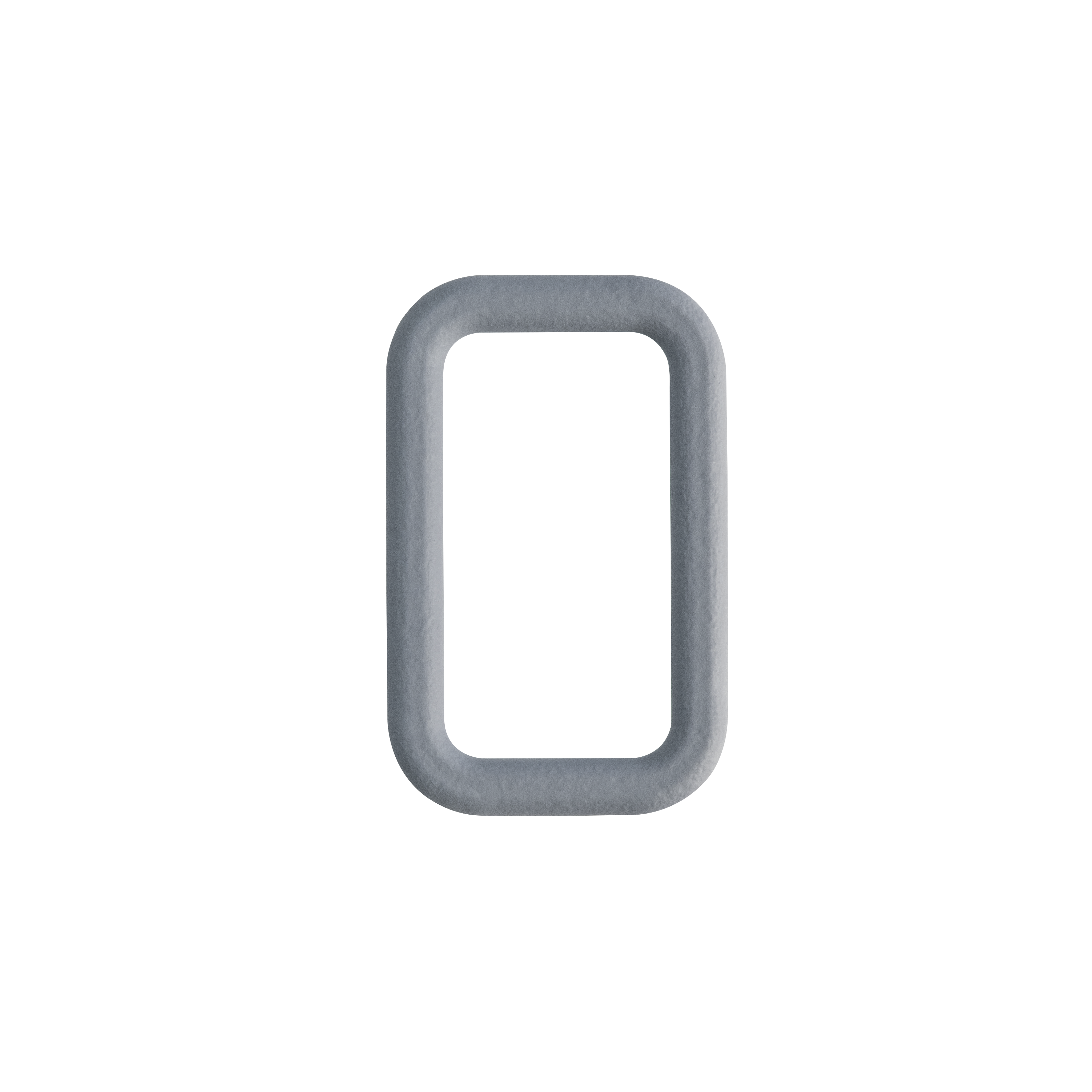 Mercedes-Benz W463 Door Handle Insert Frame (G-class, W460, W461) — view 6