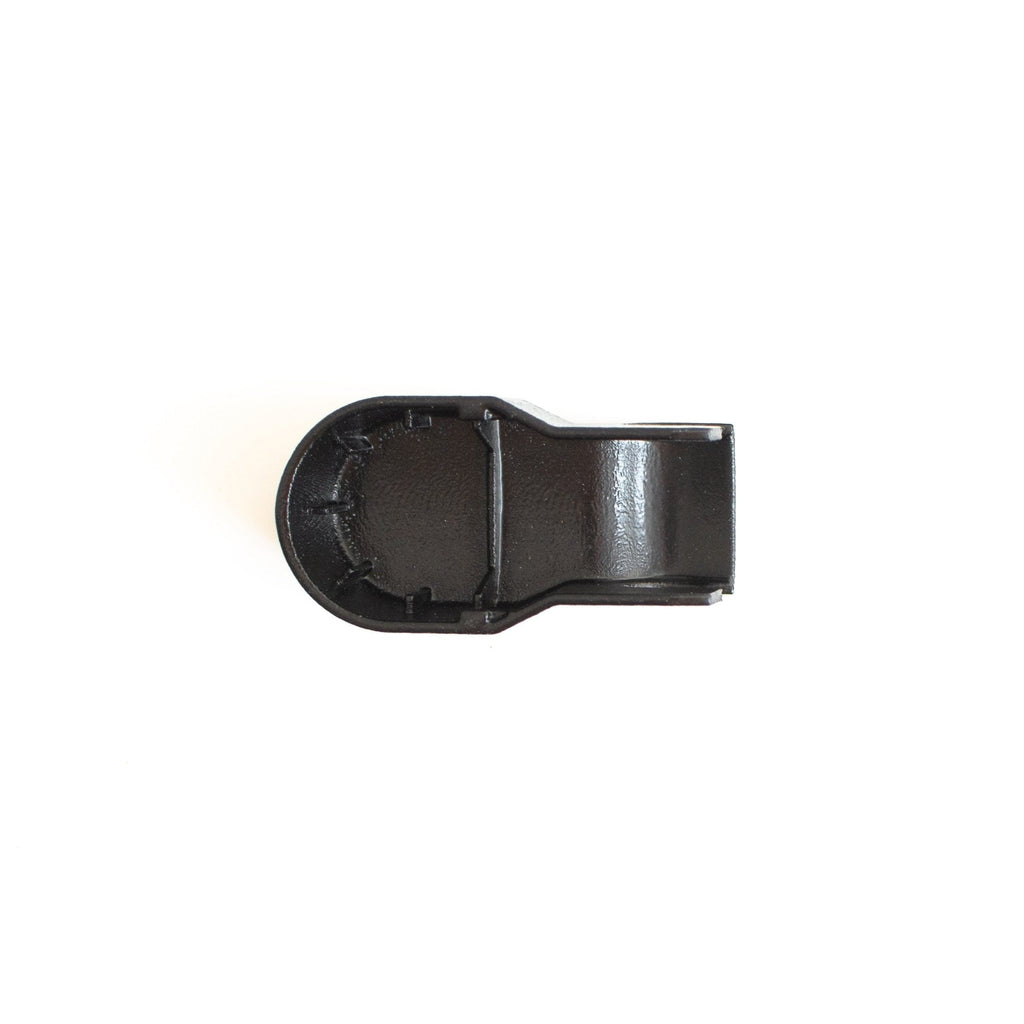 Mercedes W463 Front Windshield Wiper Arm Cover - G-Class W460 W461 (A4638200044) — view 3