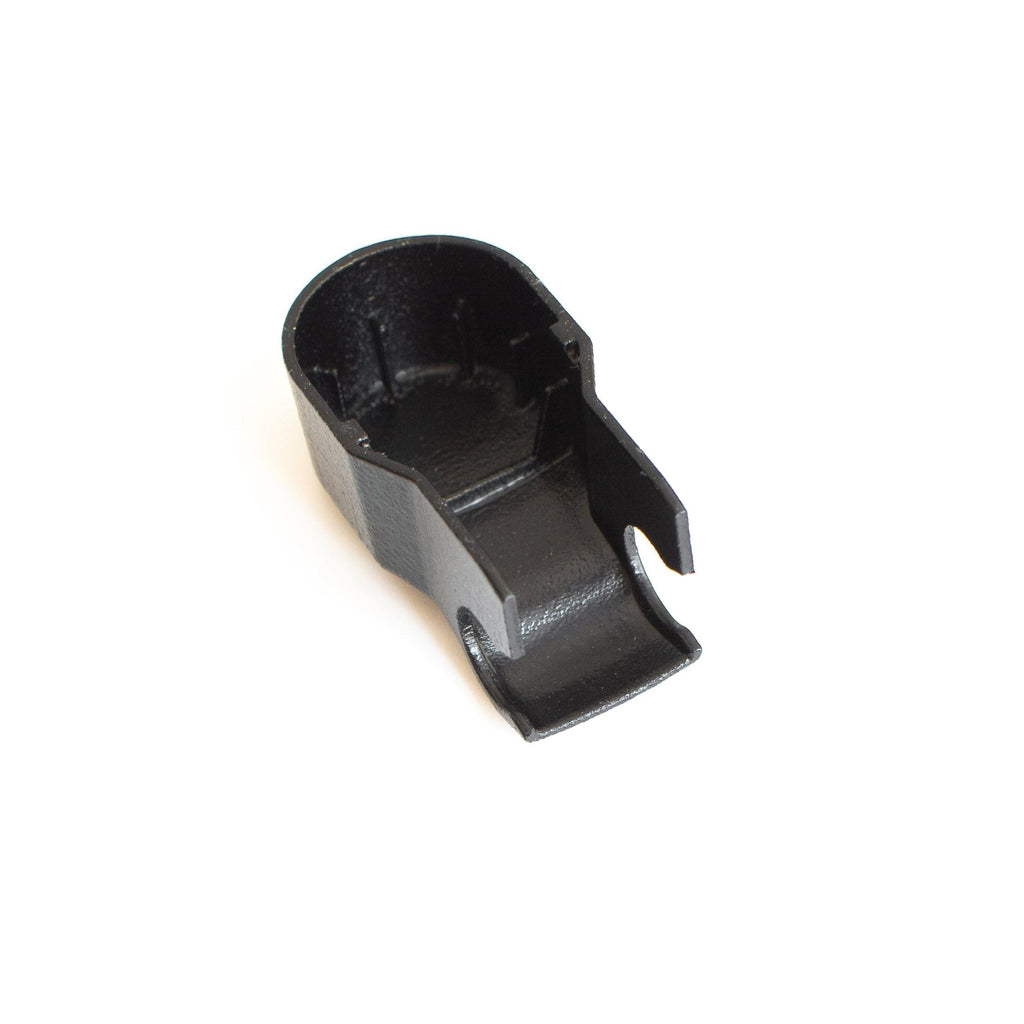 Mercedes W463 Front Windshield Wiper Arm Cover - G-Class W460 W461 (A4638200044) — view 4