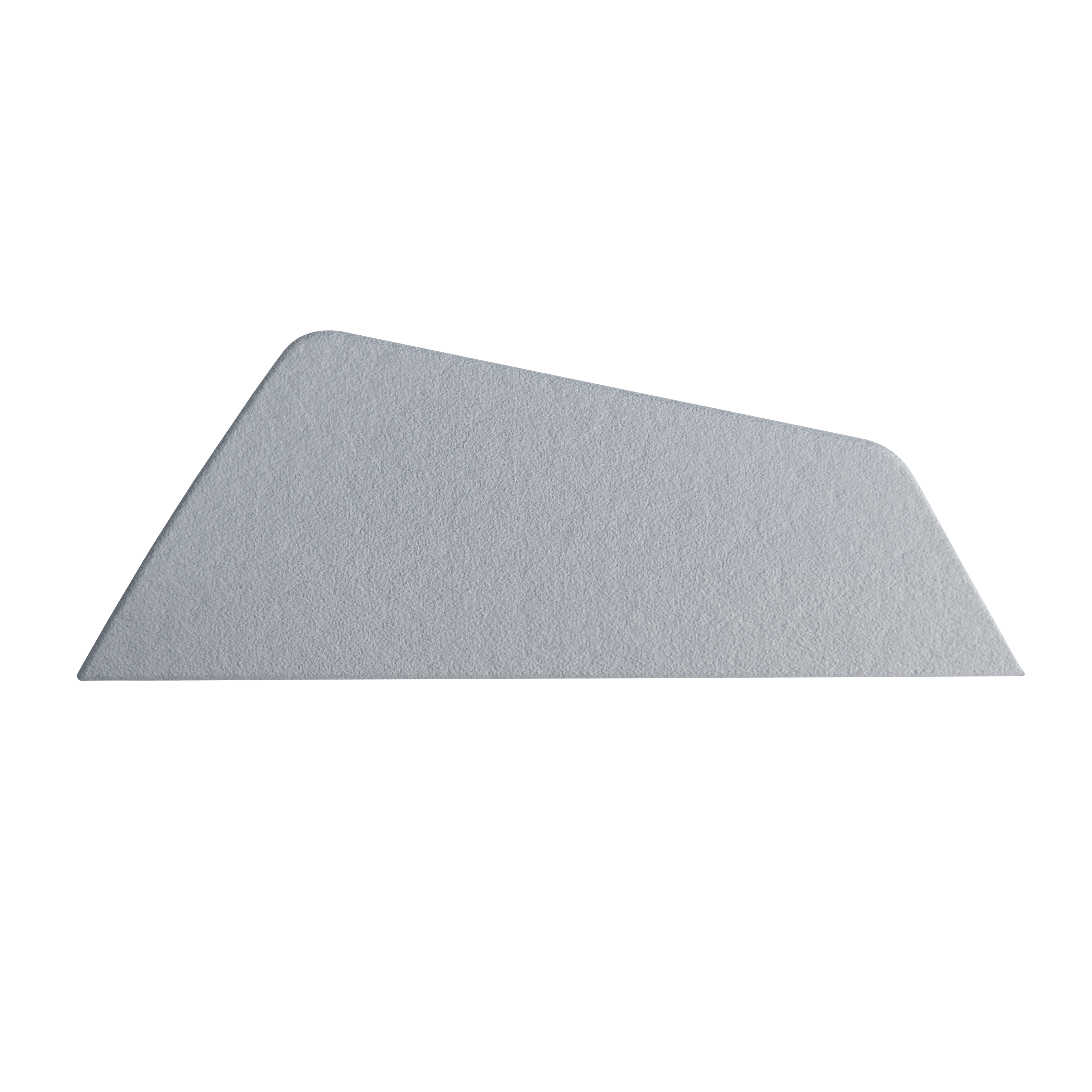 W463 Seat Panel (left or right) (Mercedes G - W460, W461) — view 5
