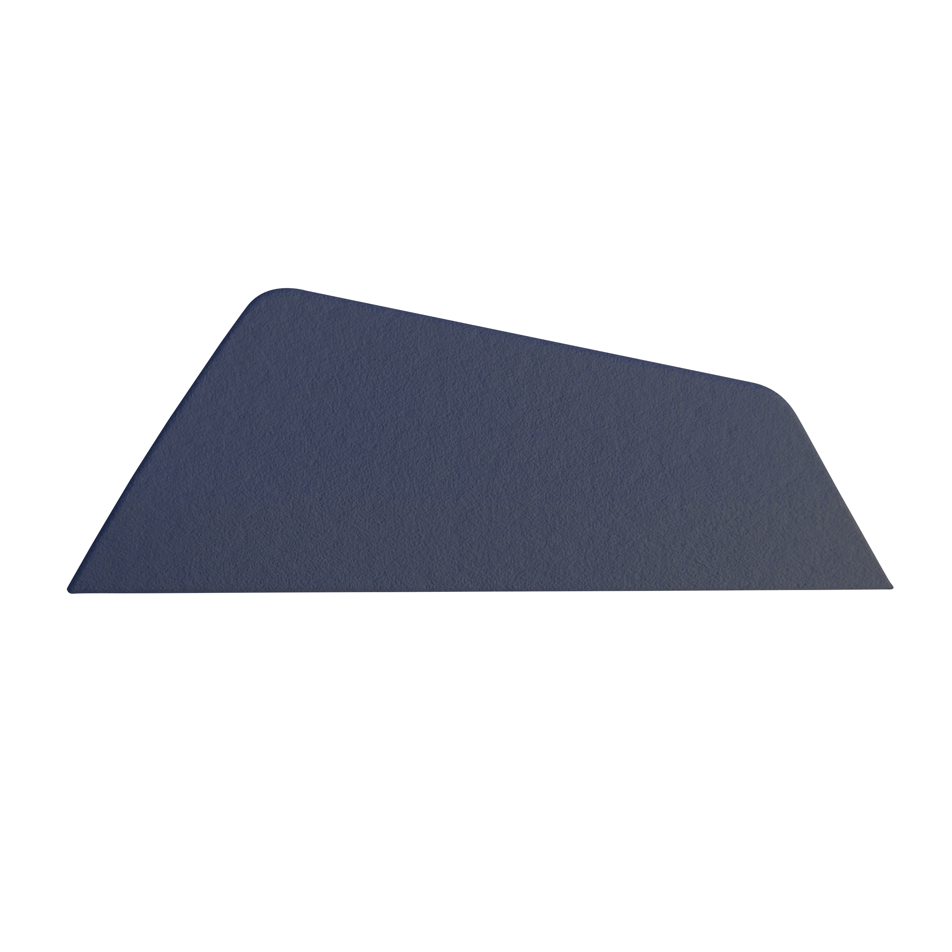 W463 Seat Panel (left or right) (Mercedes G - W460, W461) — view 7