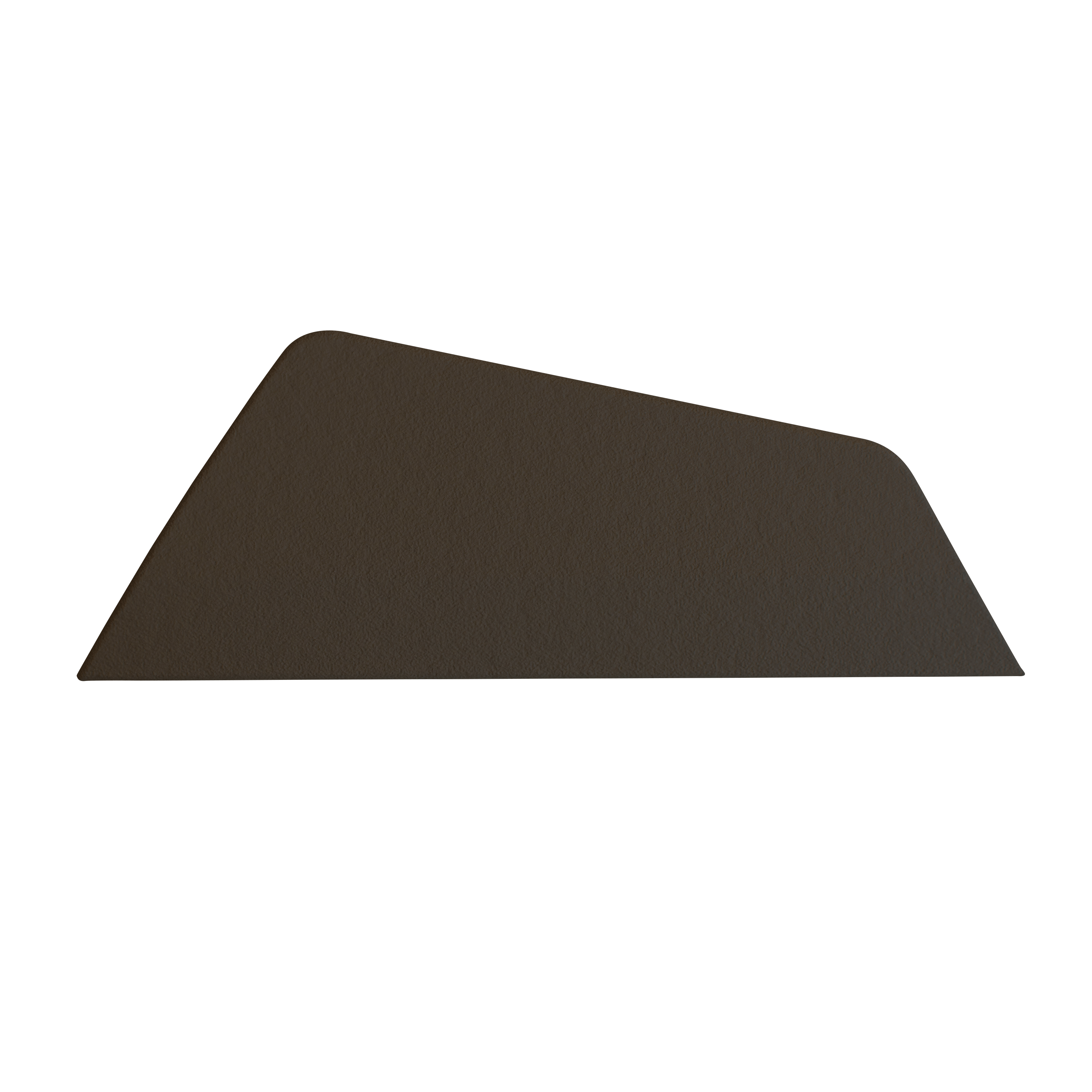 W463 Seat Panel (left or right) (Mercedes G - W460, W461) — view 8