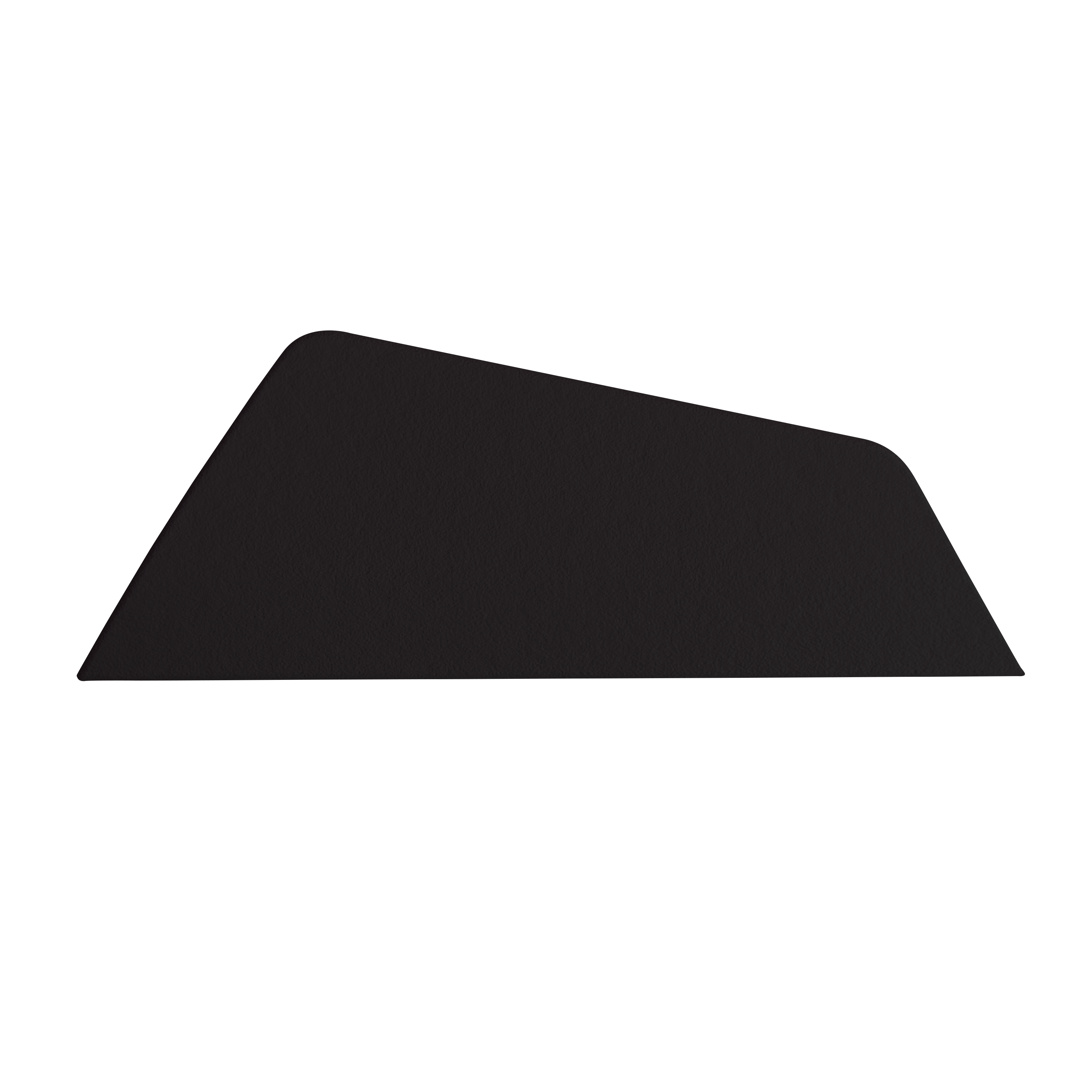 W463 Seat Panel (left or right) (Mercedes G - W460, W461) — view 6