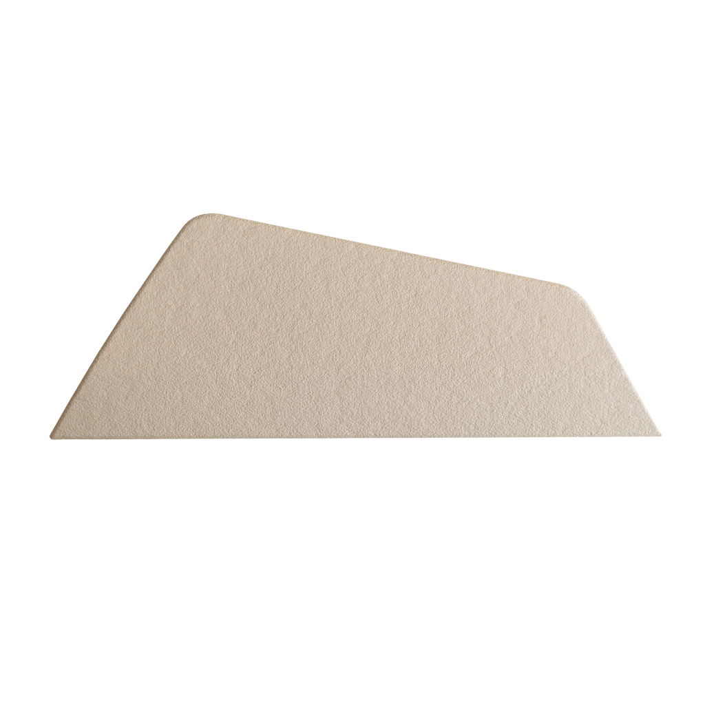 W463 Seat Panel (left or right) (Mercedes G - W460, W461)